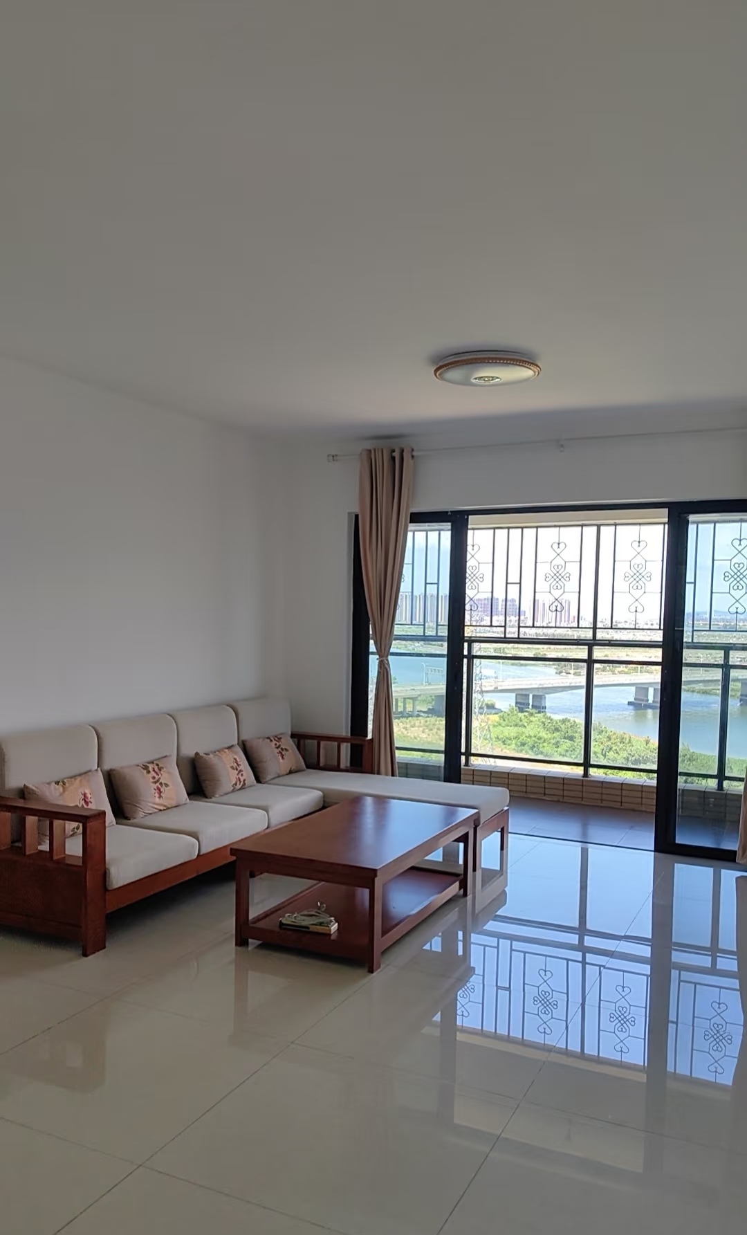 时代香海彼岸）