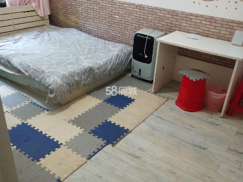 黑龙江省政法管理干部学... 随时看房·