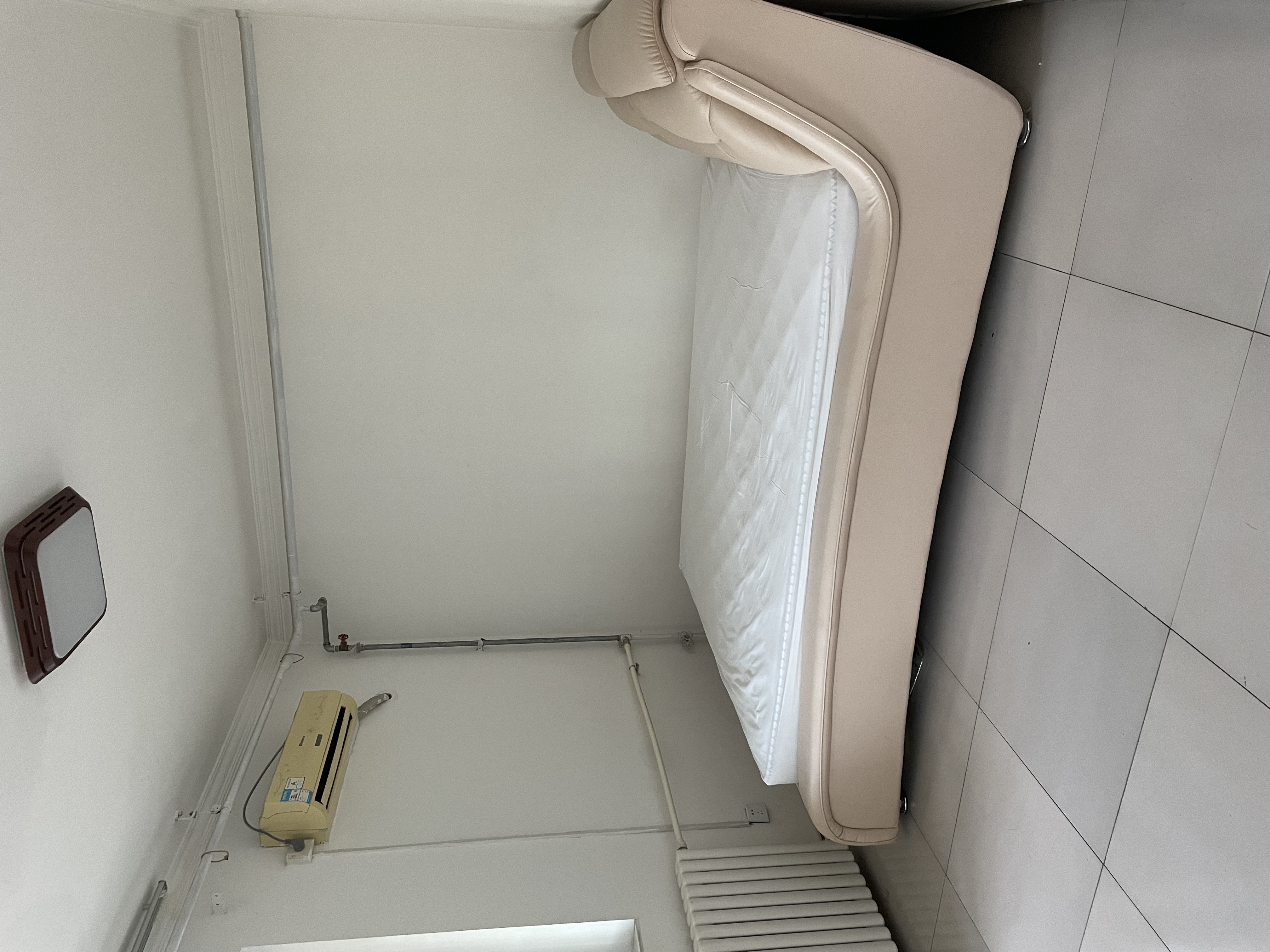 马连道中里二区 随时看房·