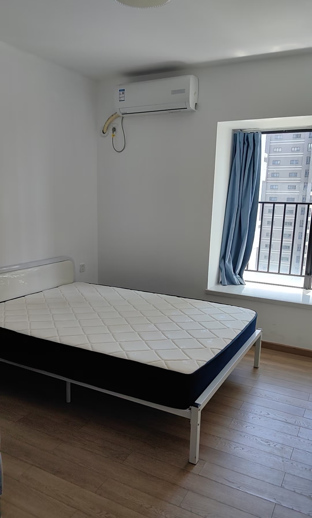 时代香海彼岸 随时看房·