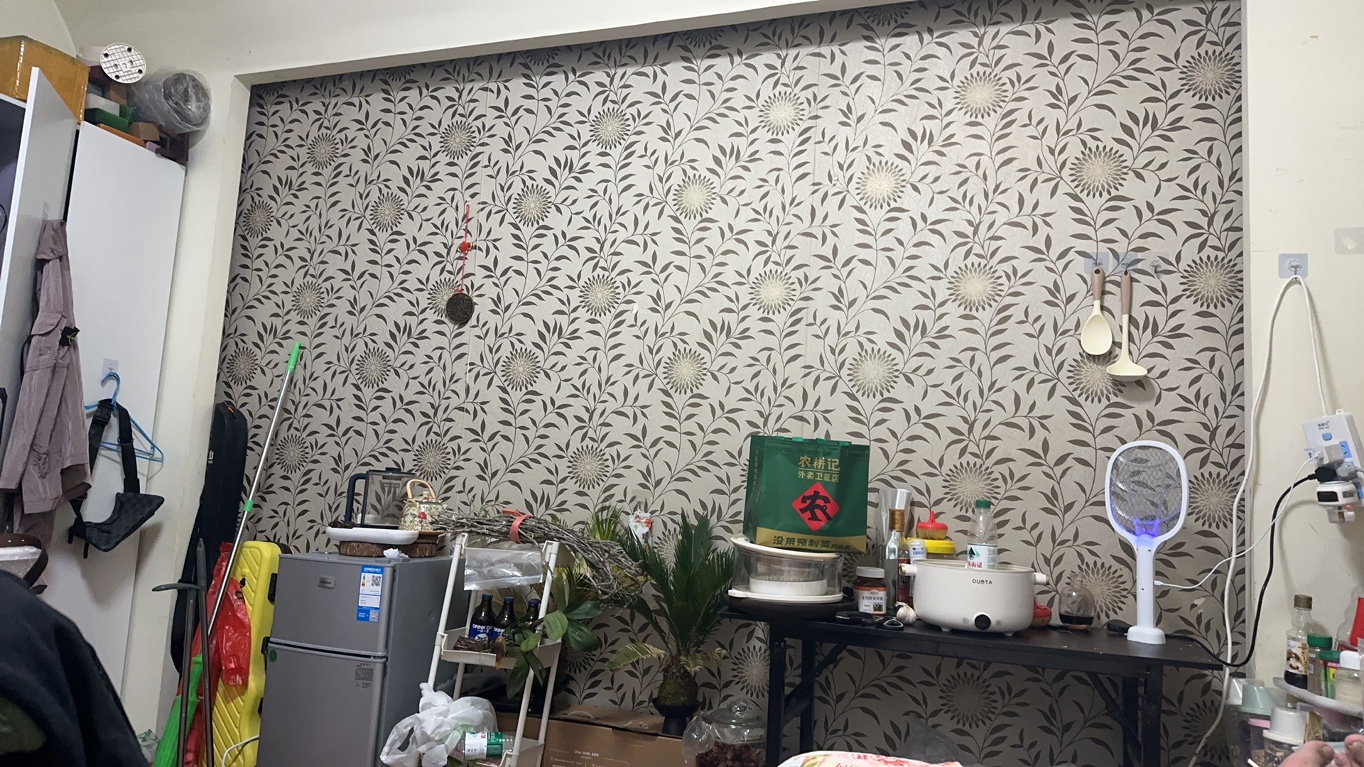 吉晟别墅 随时看房·