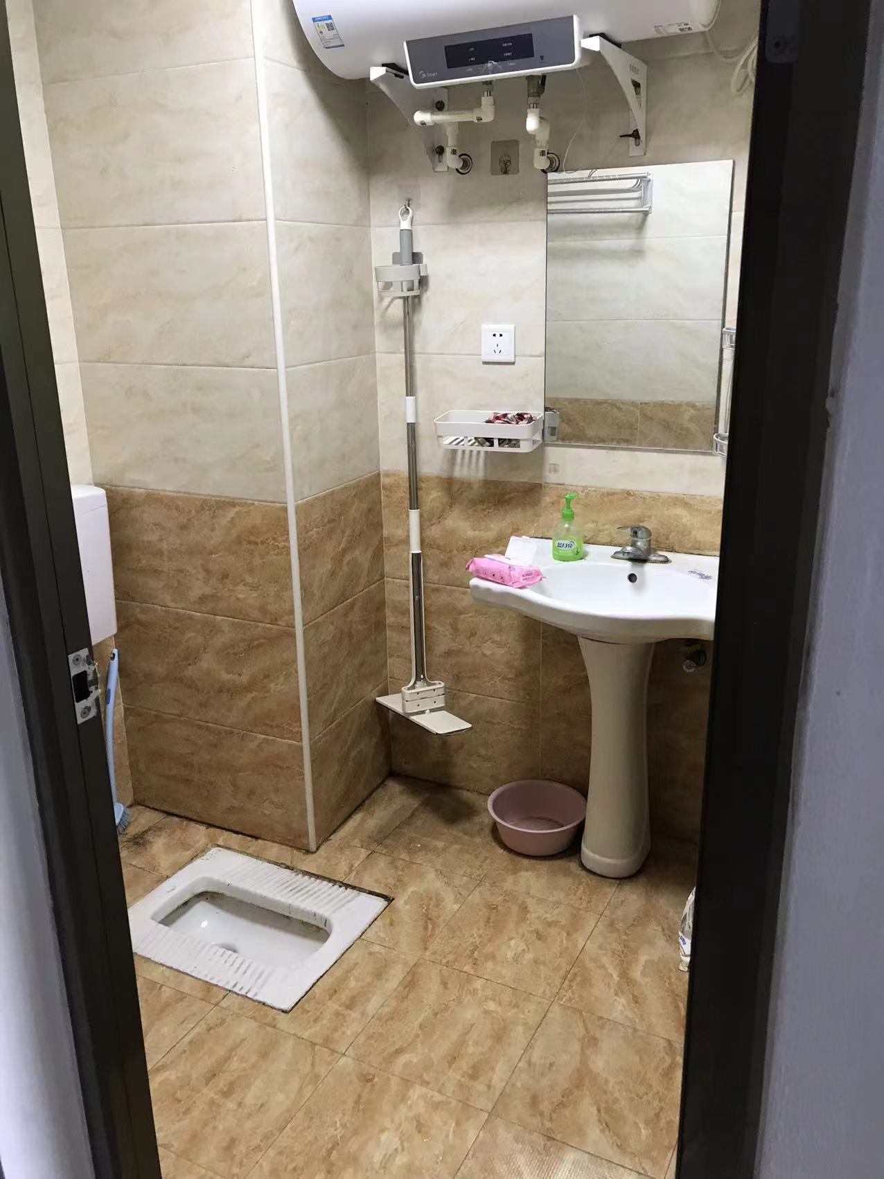 凯通公馆 随时看房·