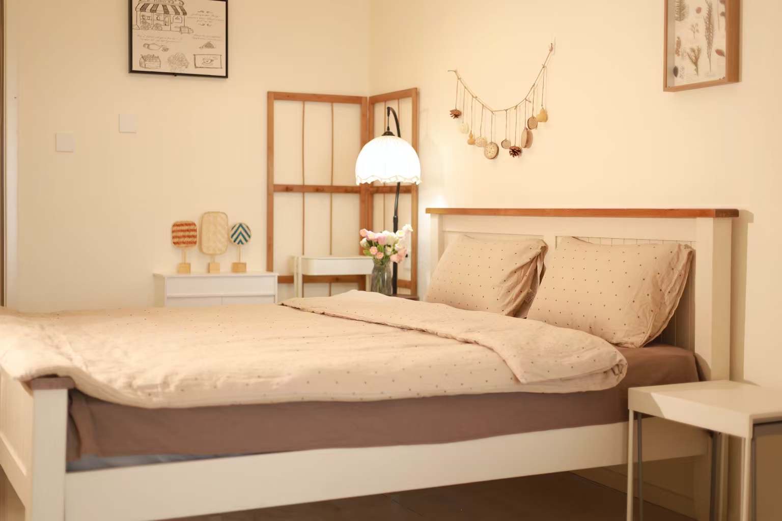 金沙滩壹号 随时看房·