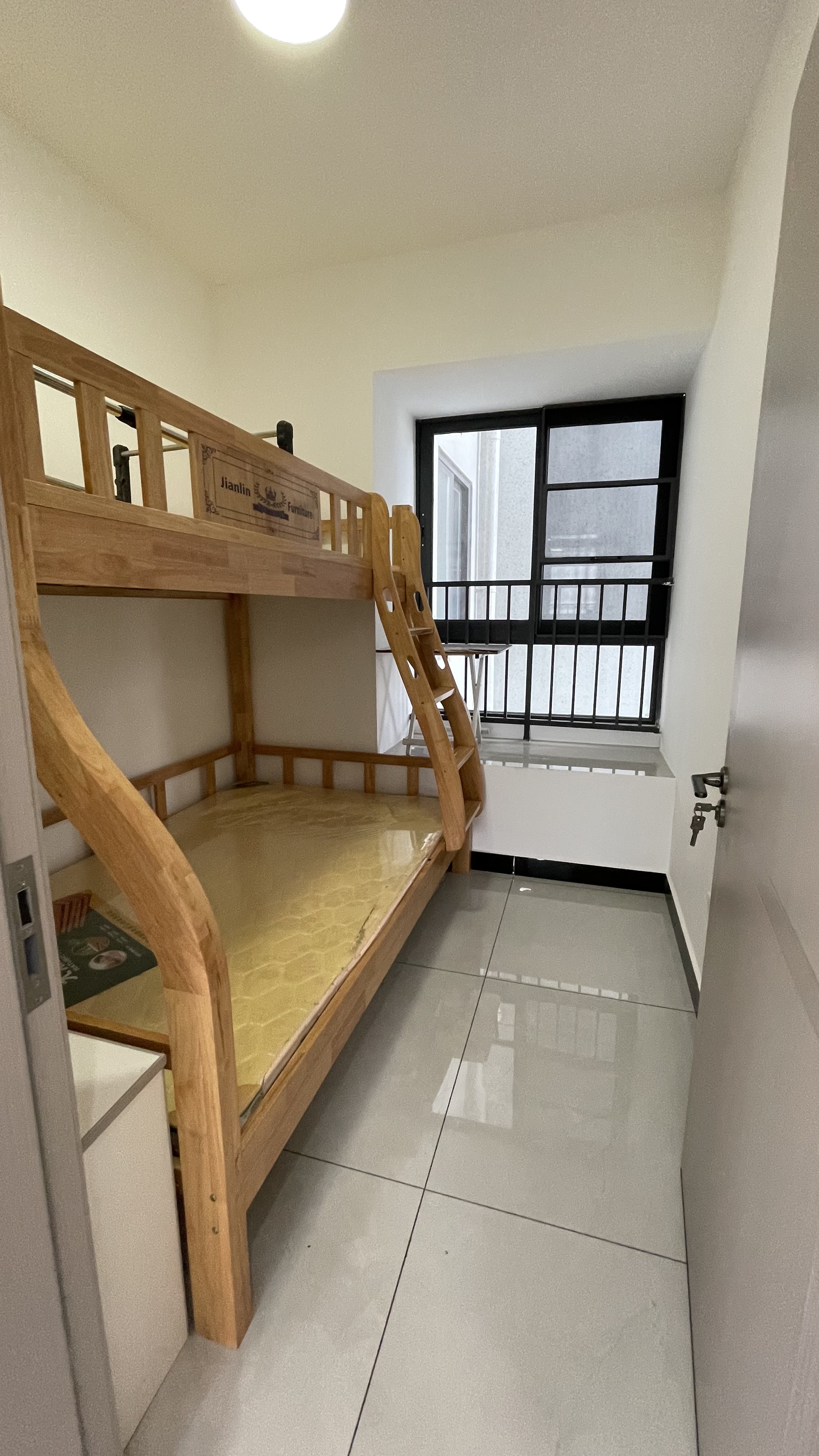 书香云海赋学苑 随时看房·