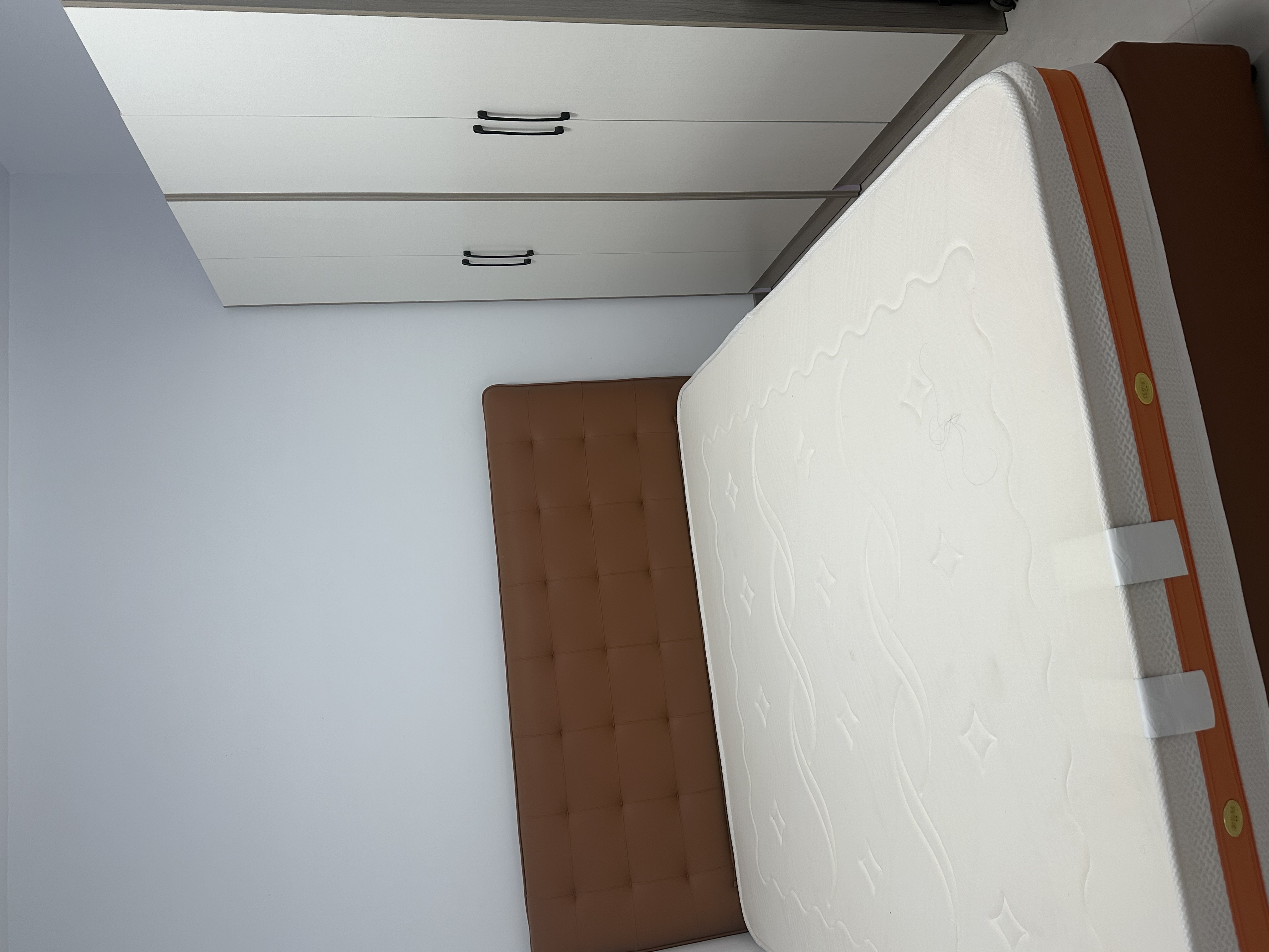 月亮湾 随时看房·