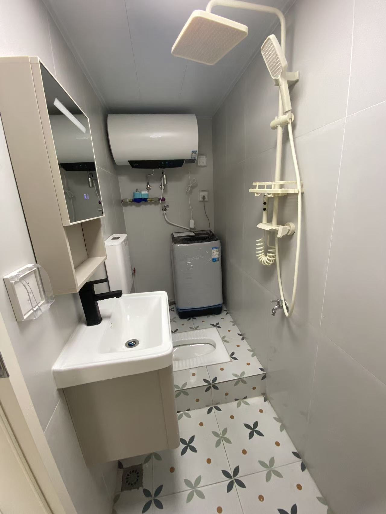 龙光玖云著 随时看房·