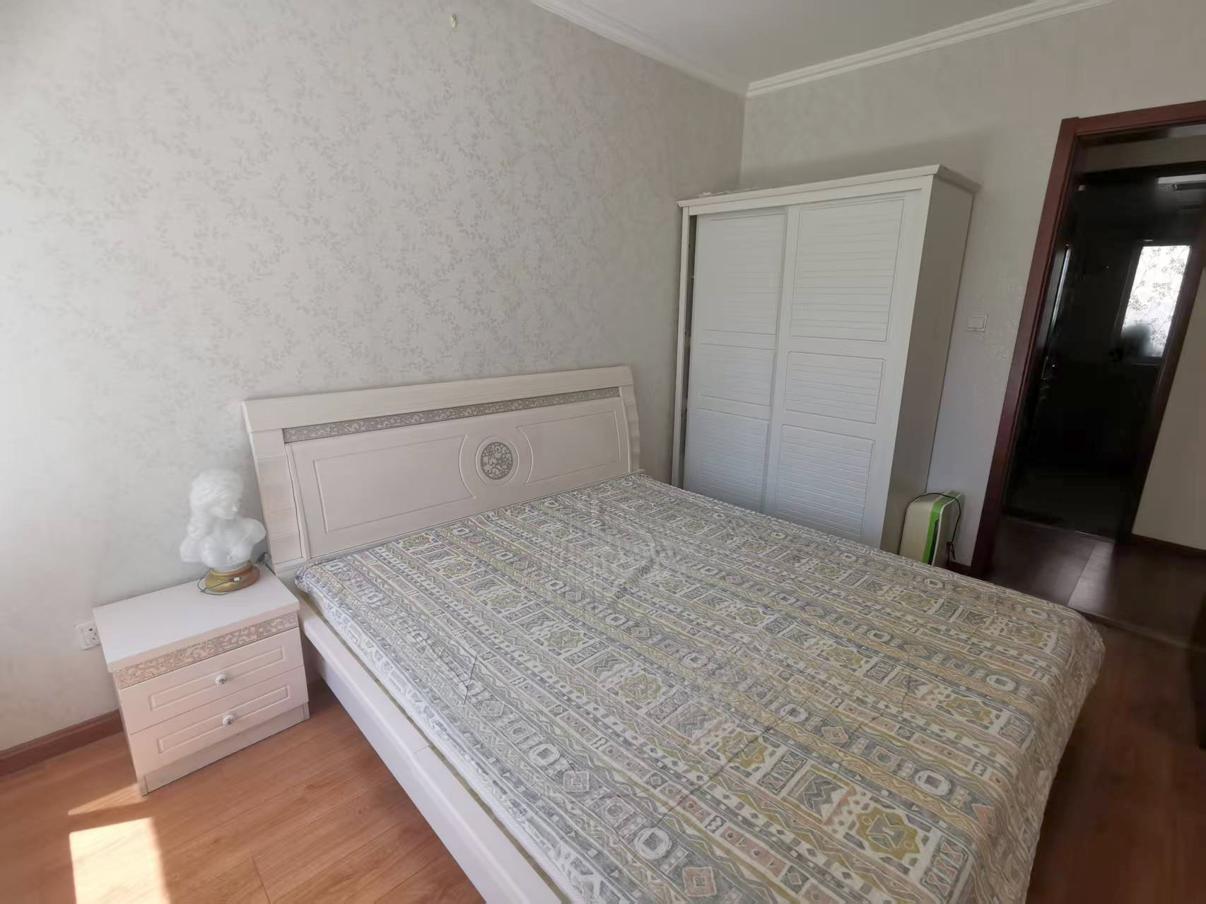 华润中央公园 随时看房·