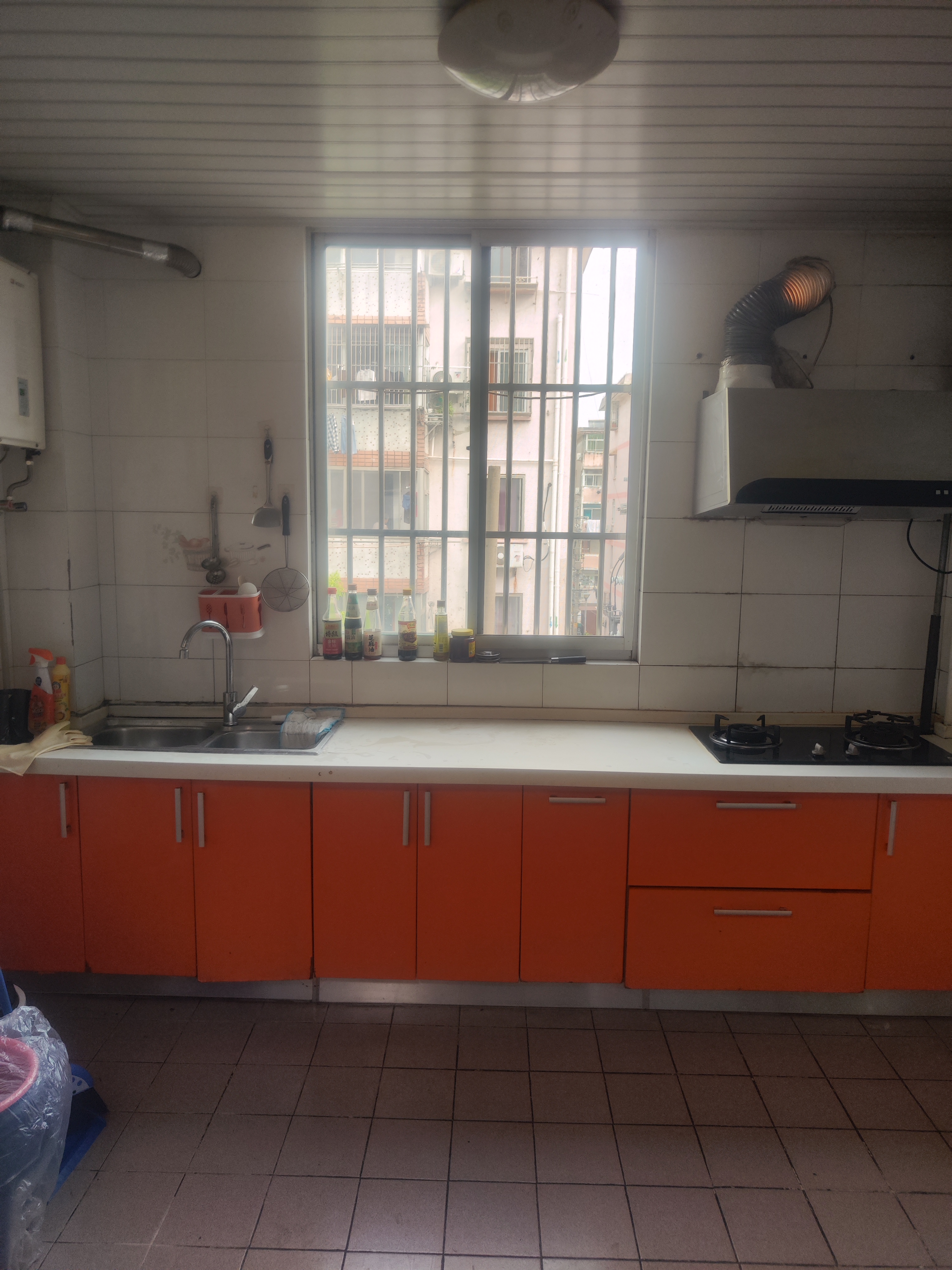 念四二村 随时看房·