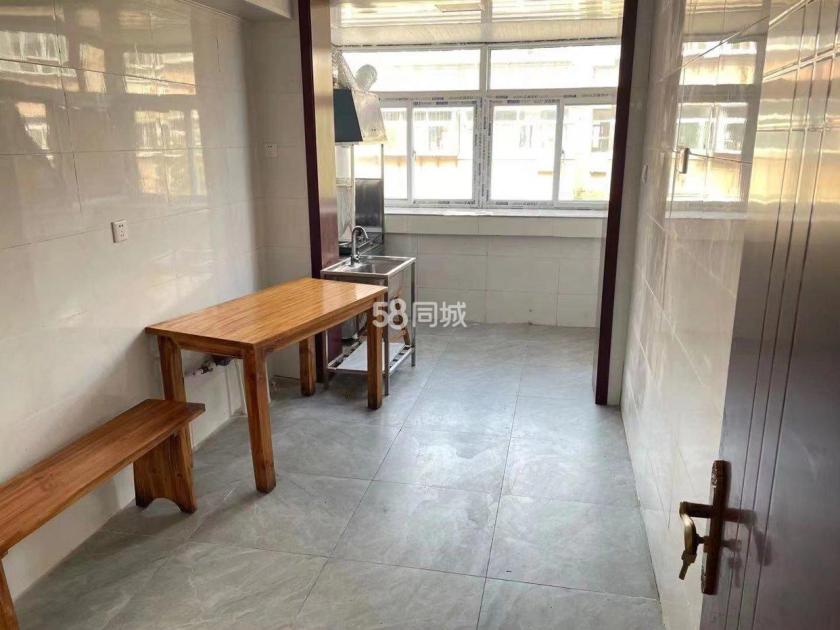 南沙小区东区 随时看房·