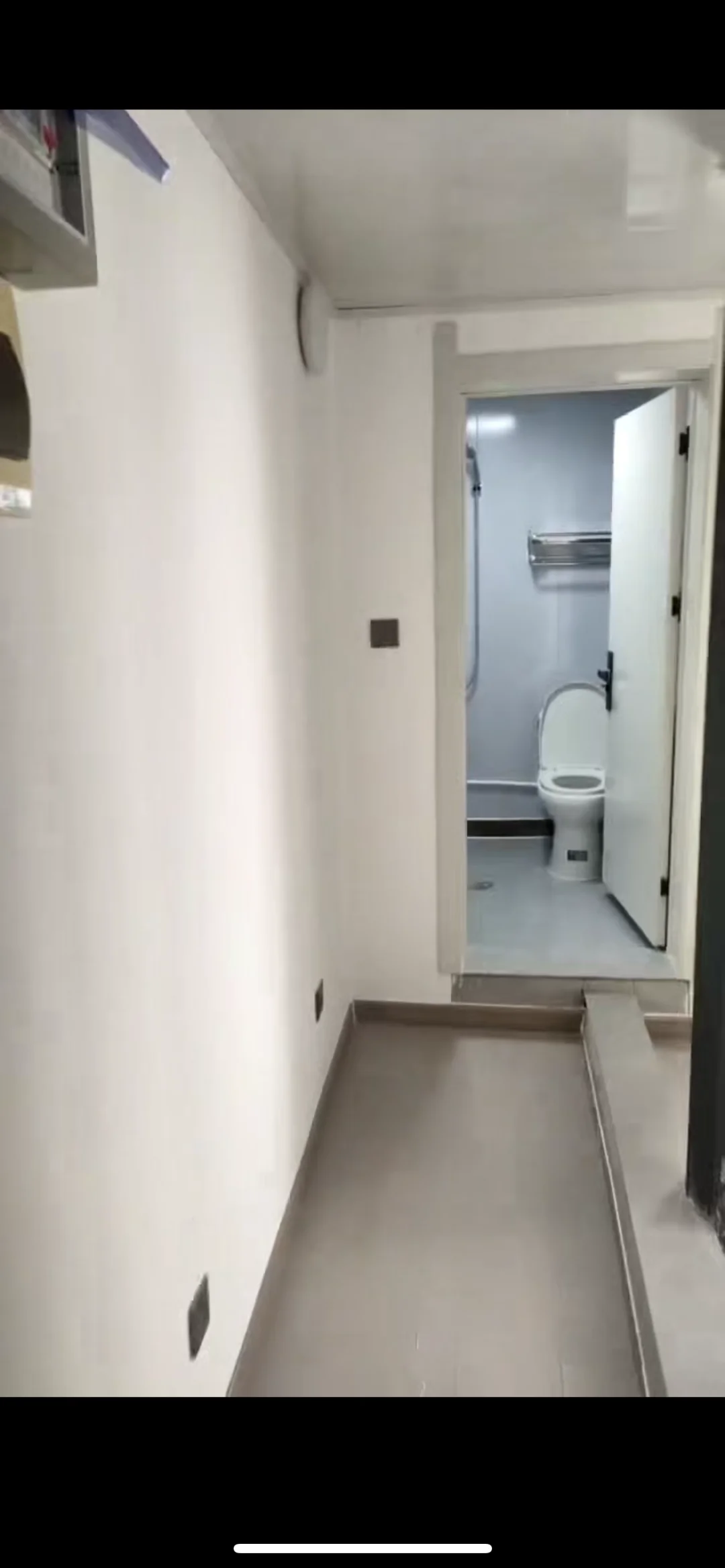 海山北里 随时看房·