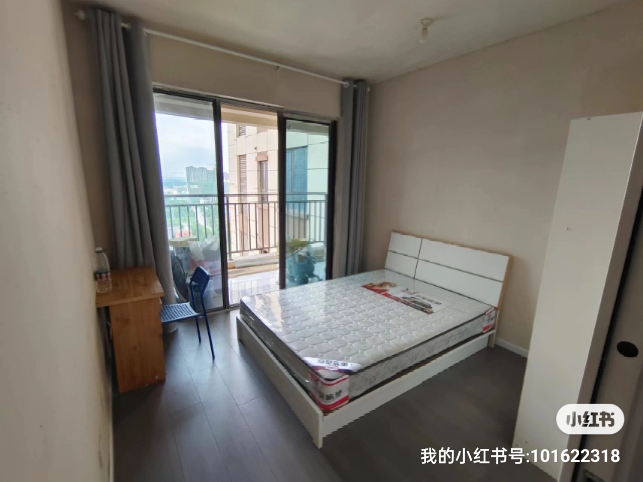 凤凰盛景 随时看房·