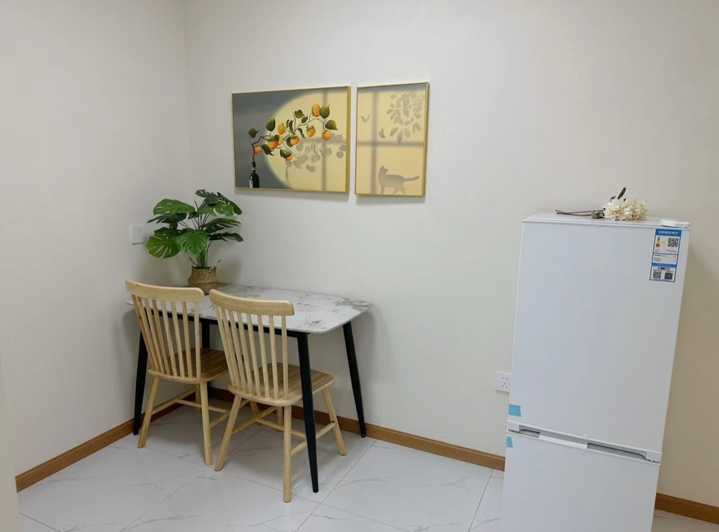 营兴街2号 随时看房·