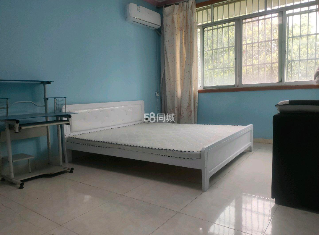 五路口古茗奶茶店楼上 随时看房·