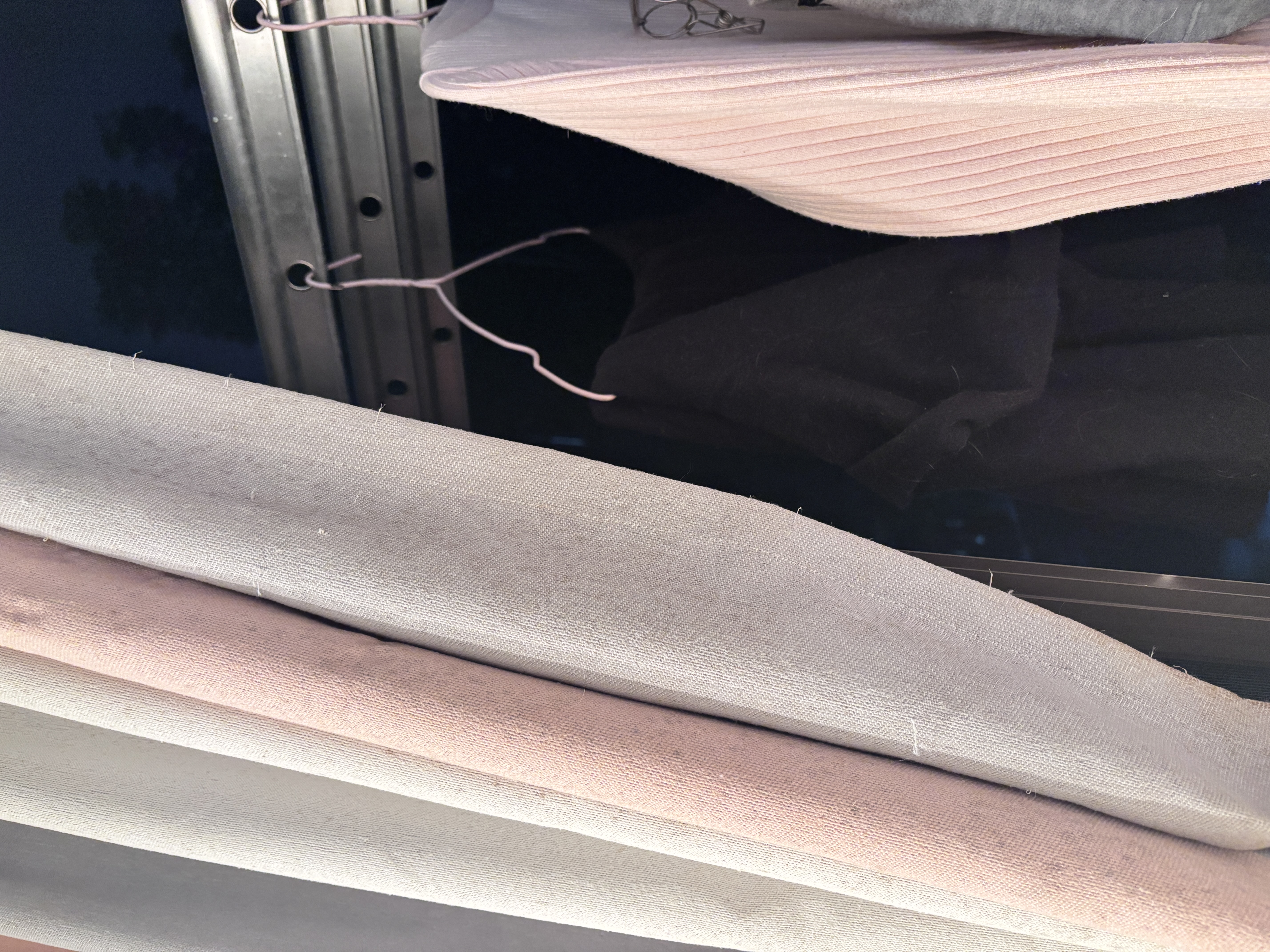 绿地蔷薇九里 随时看房·