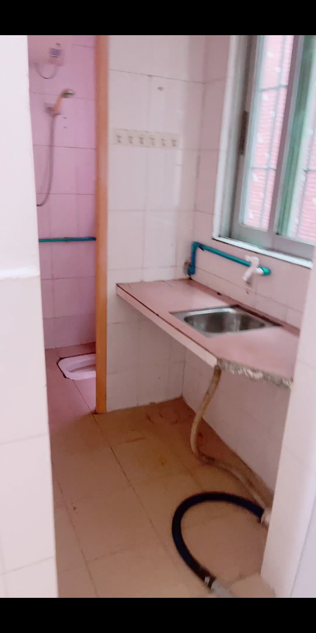 棠下丰乐路 随时看房·