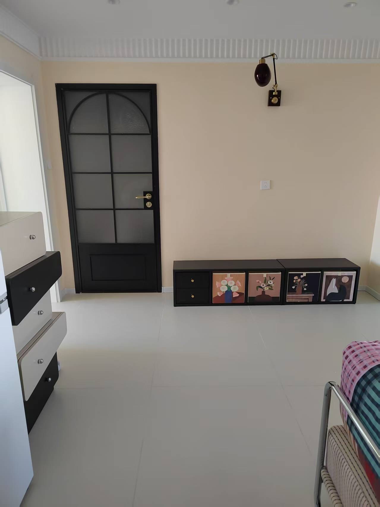 达道街 随时看房·