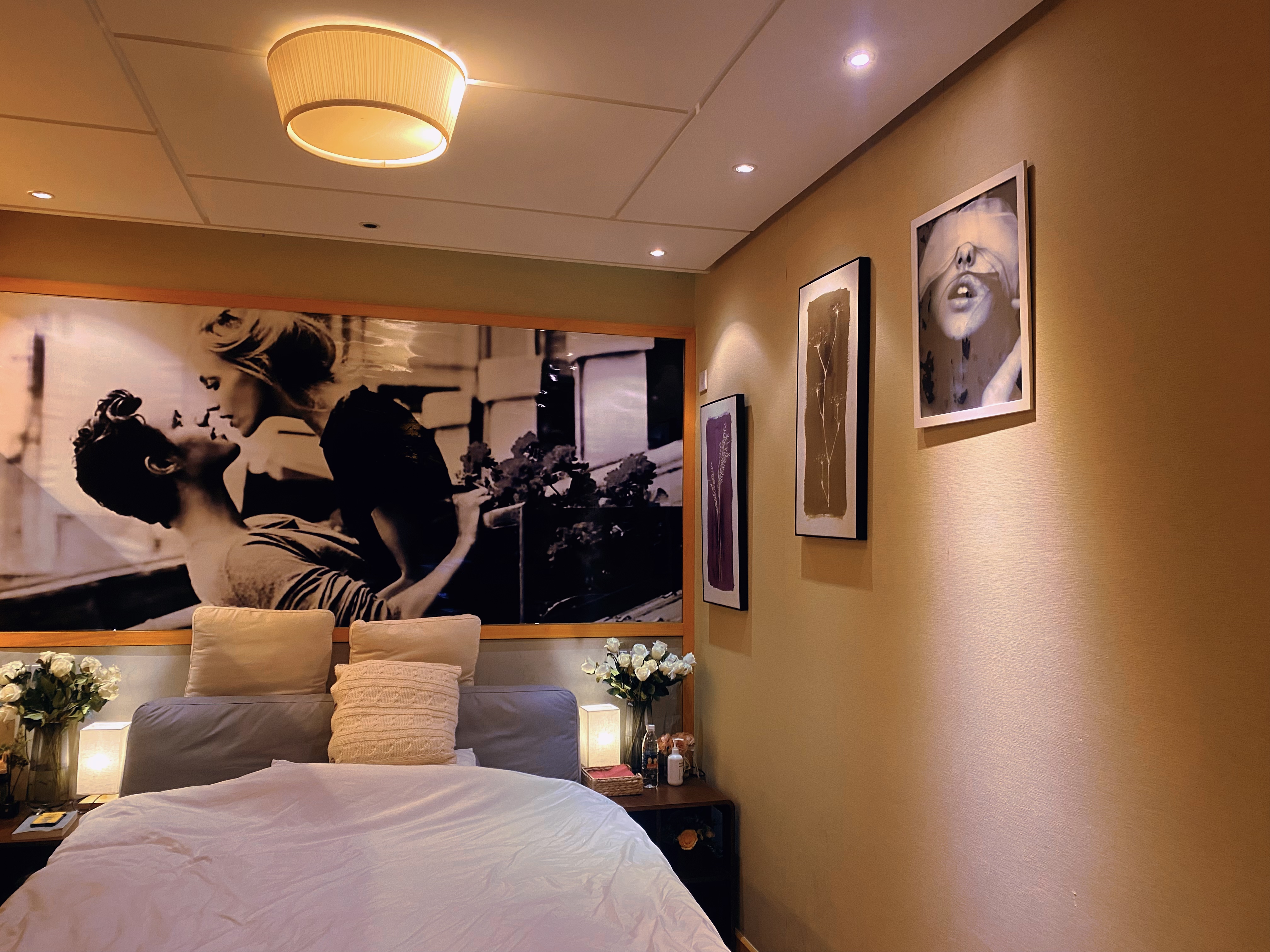 珠江国际 随时看房·