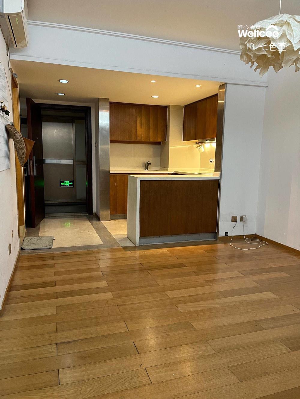 布吉佳造业大都汇）