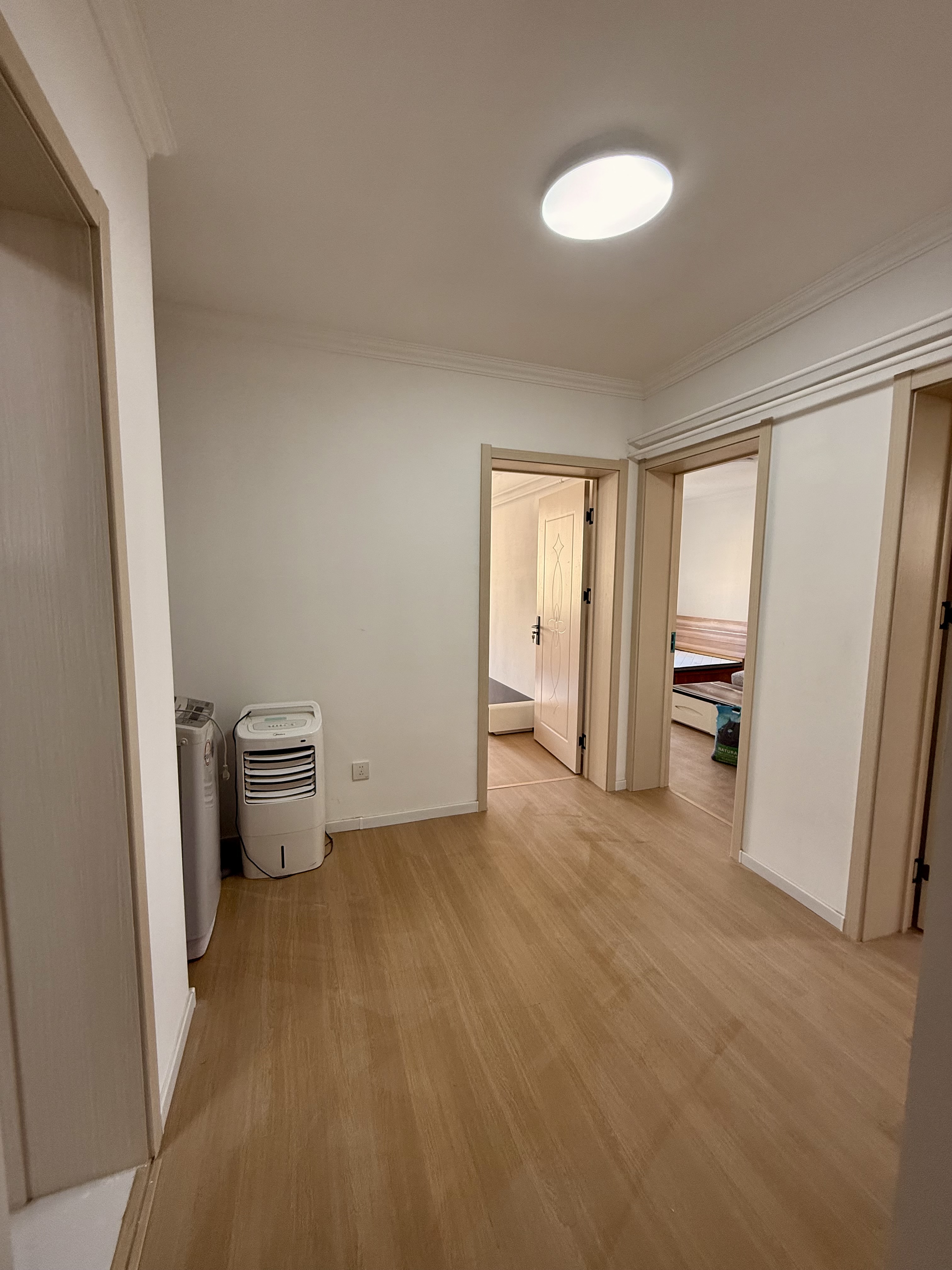 台东五路76号 随时看房·