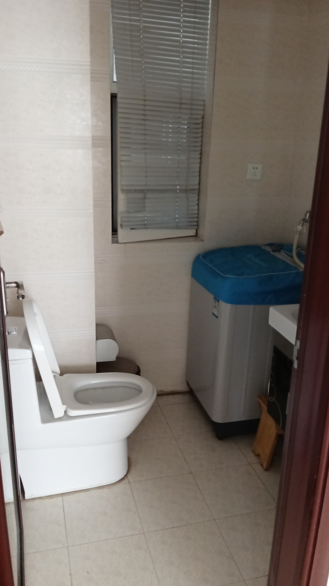 海璟时代 随时看房·