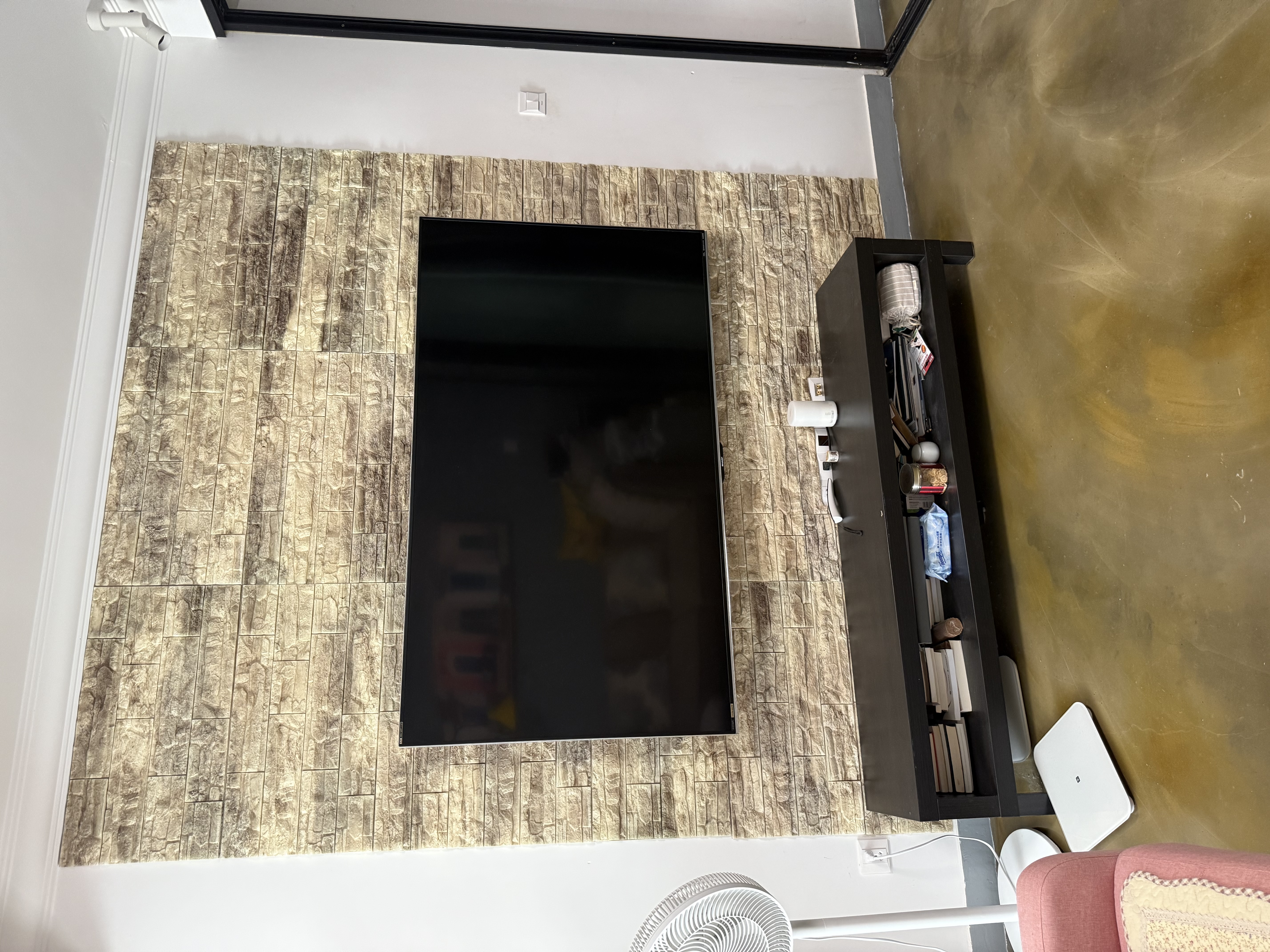 梅园五街坊（松山小区） 随时看房·