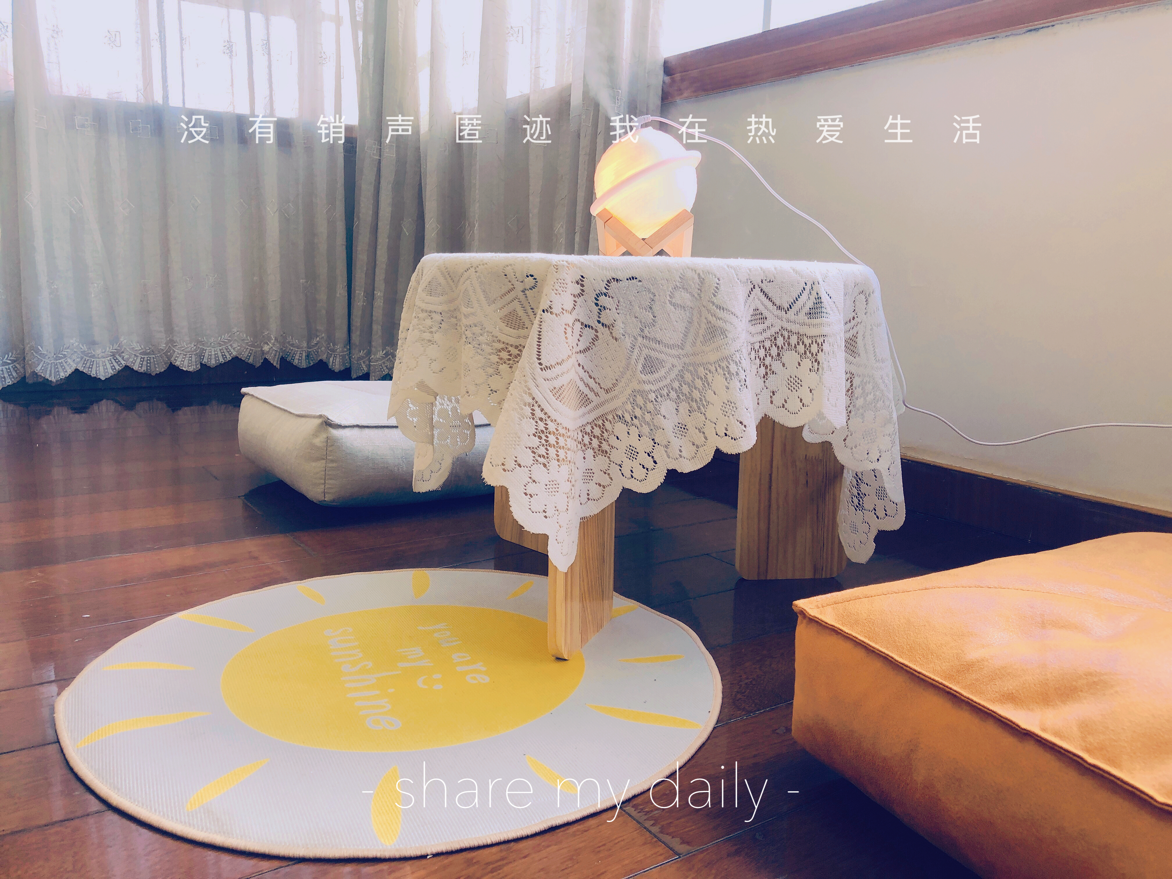 南浦大厦 随时看房·