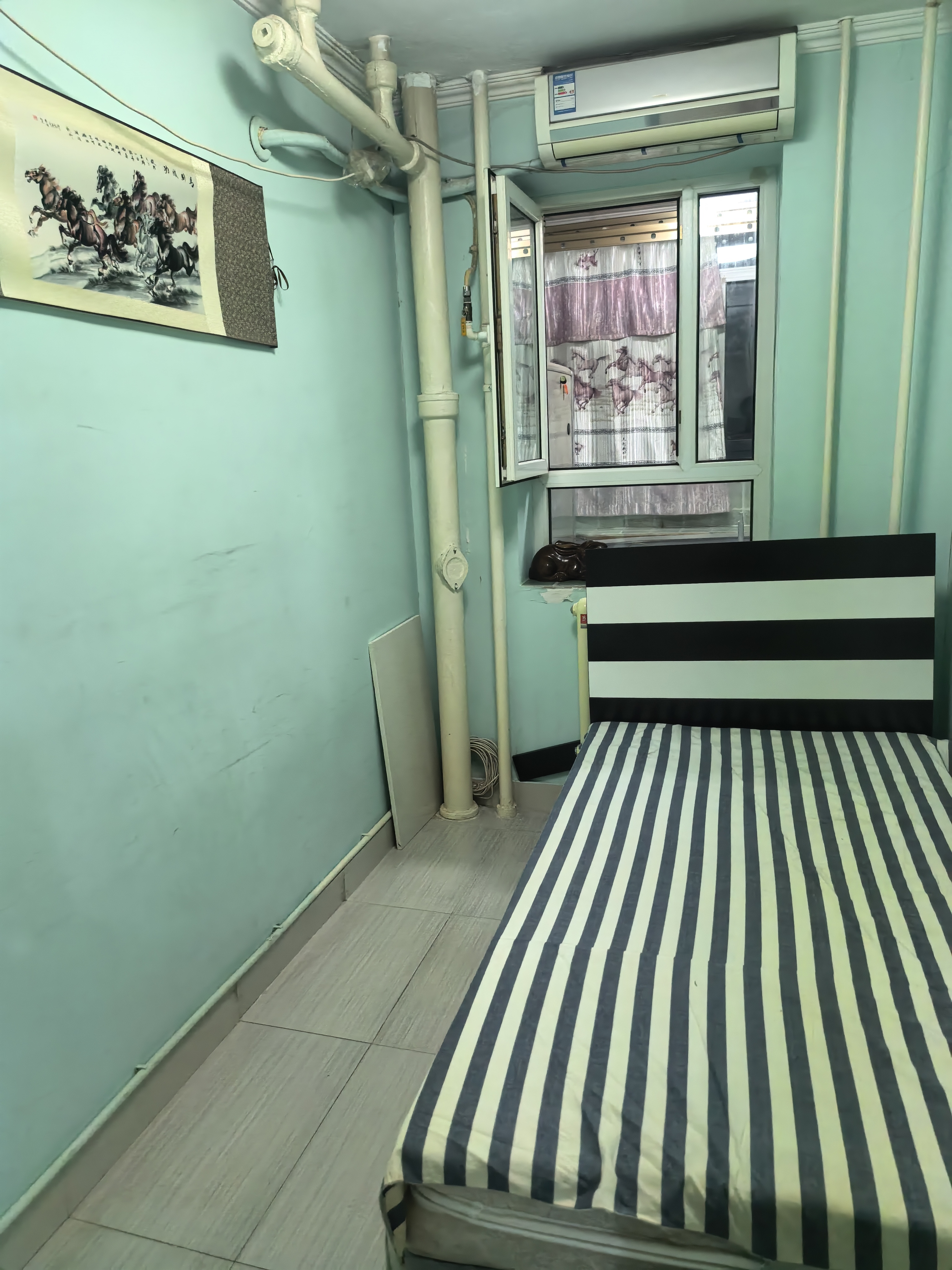 松榆东里 随时看房·