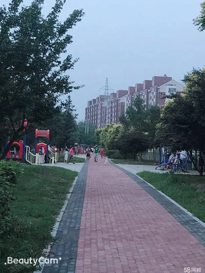 滨湖雅居 随时看房·