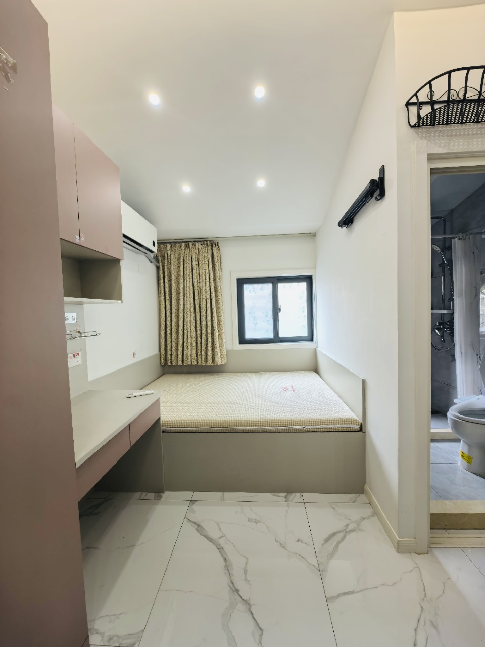 衡山路309弄 随时看房·