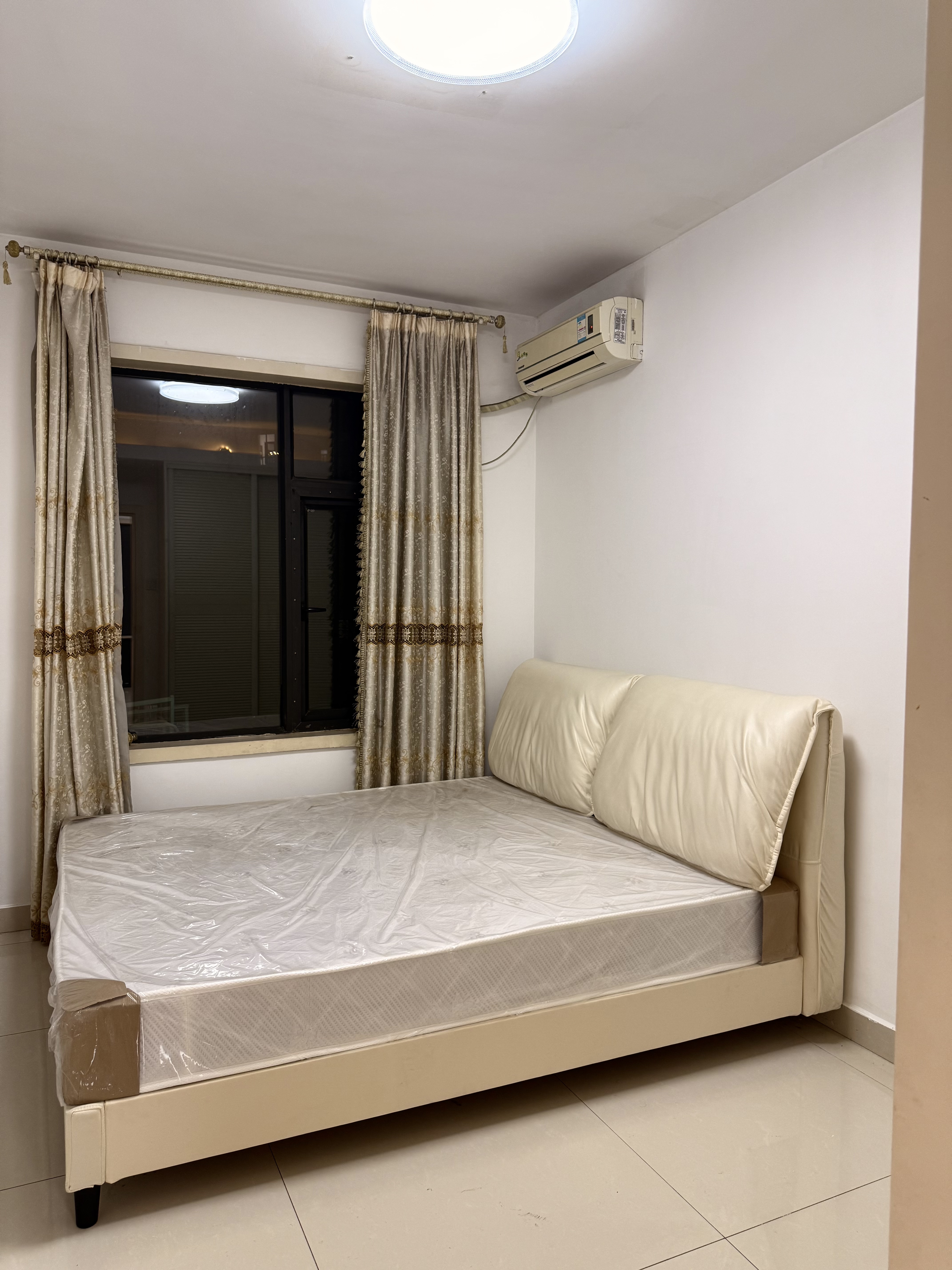 香樟雅郡 随时看房·