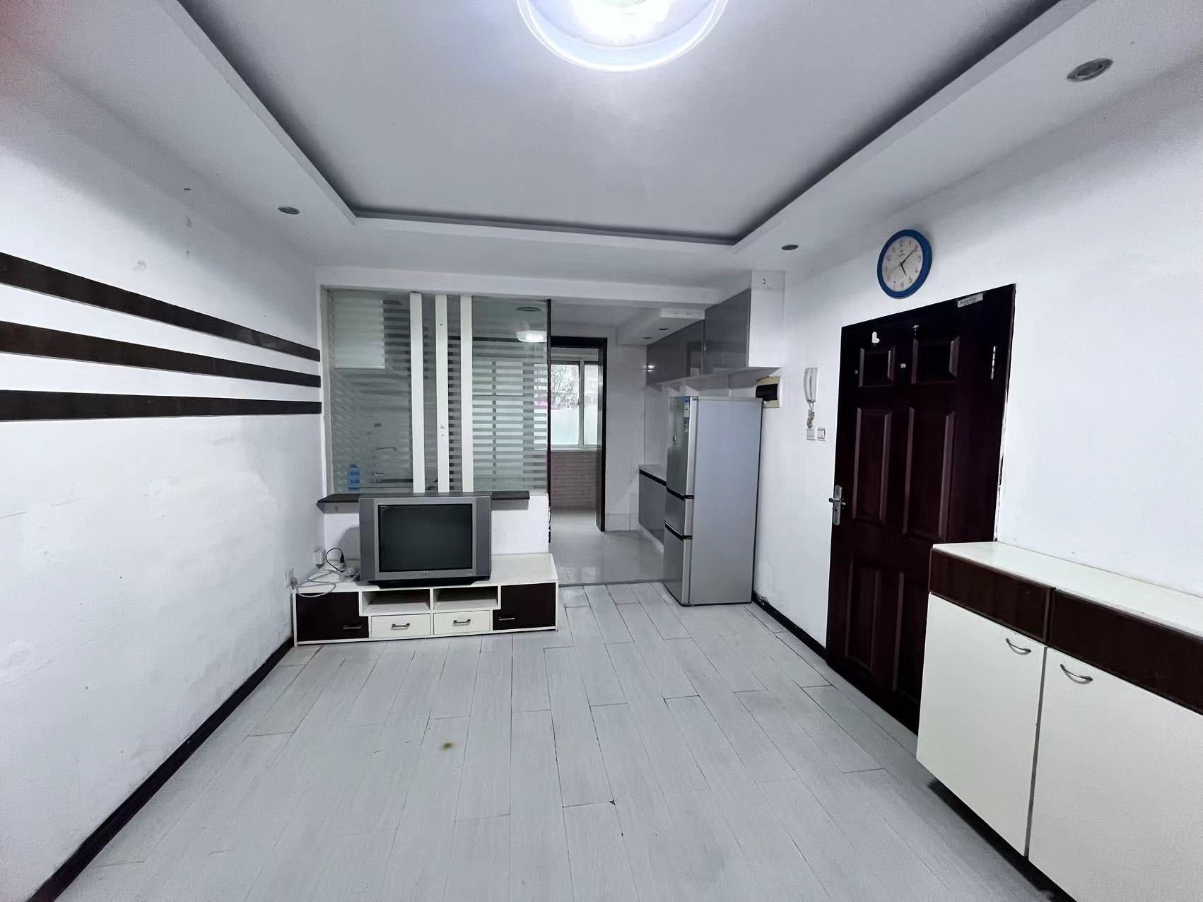 华锐塔湾欣城一期）