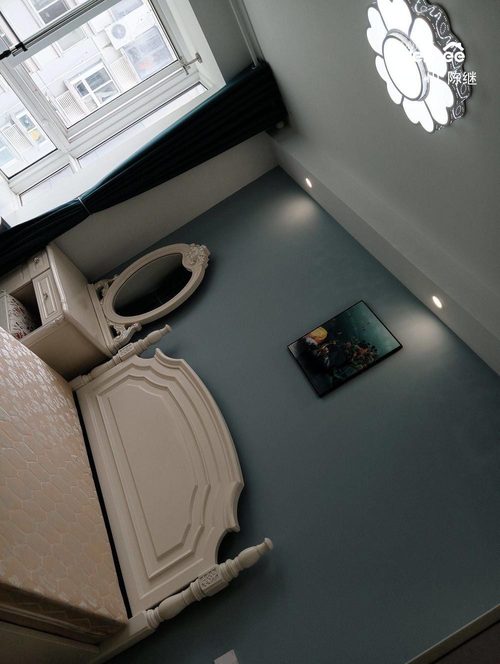 新汇绿苑一村）