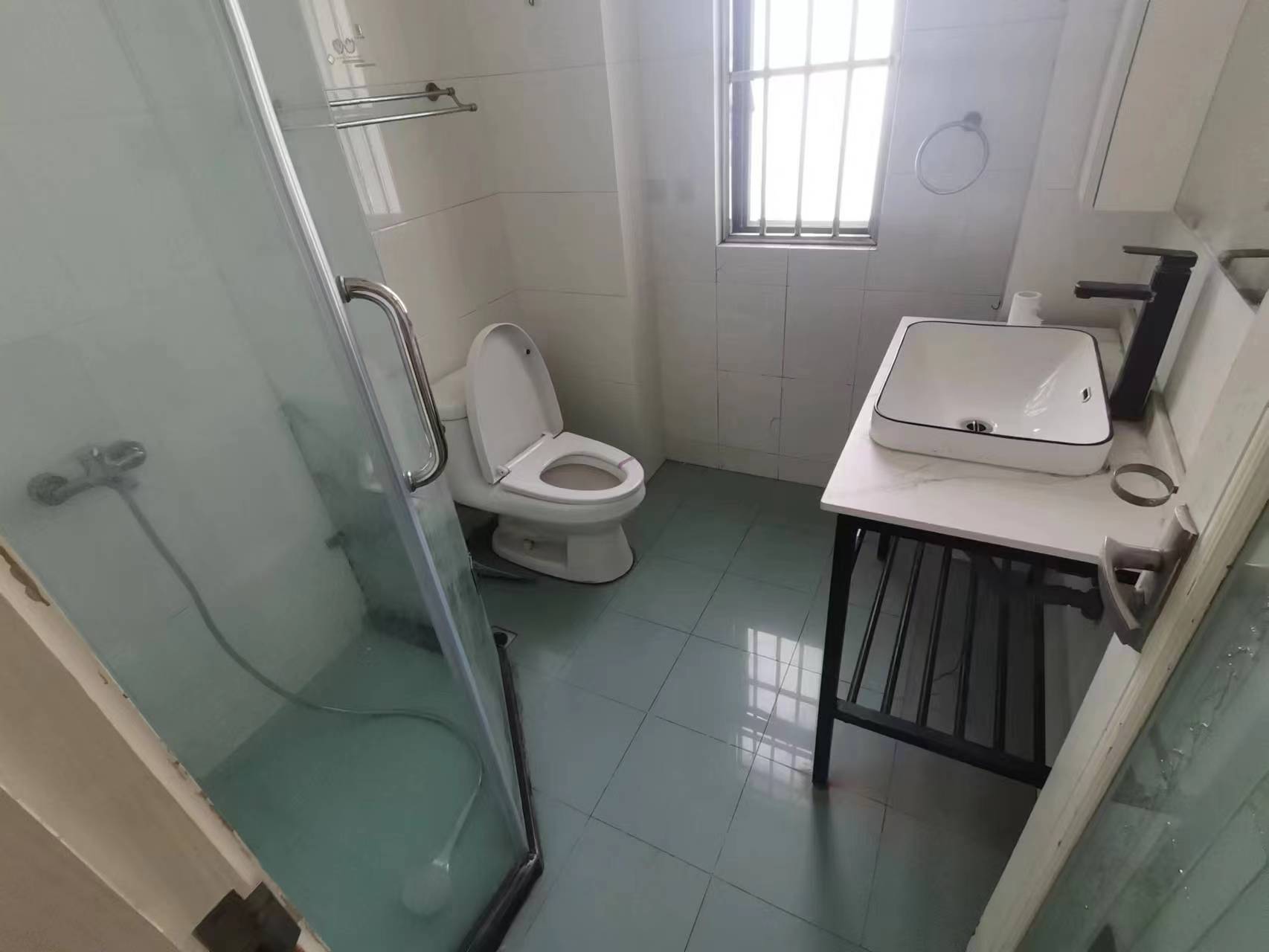 荣顺苑 随时看房·