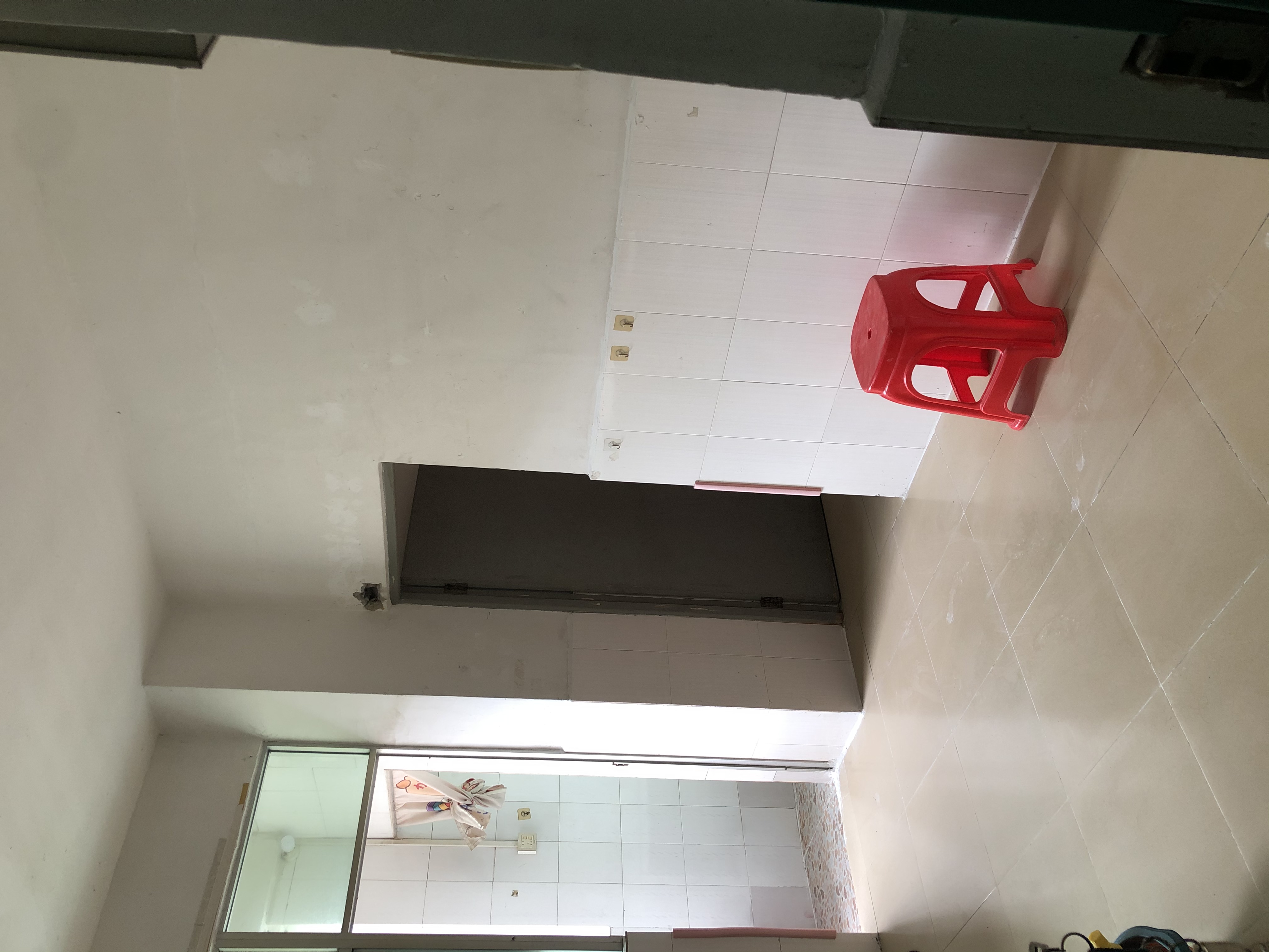 宝龙新村 1居室 900元/月