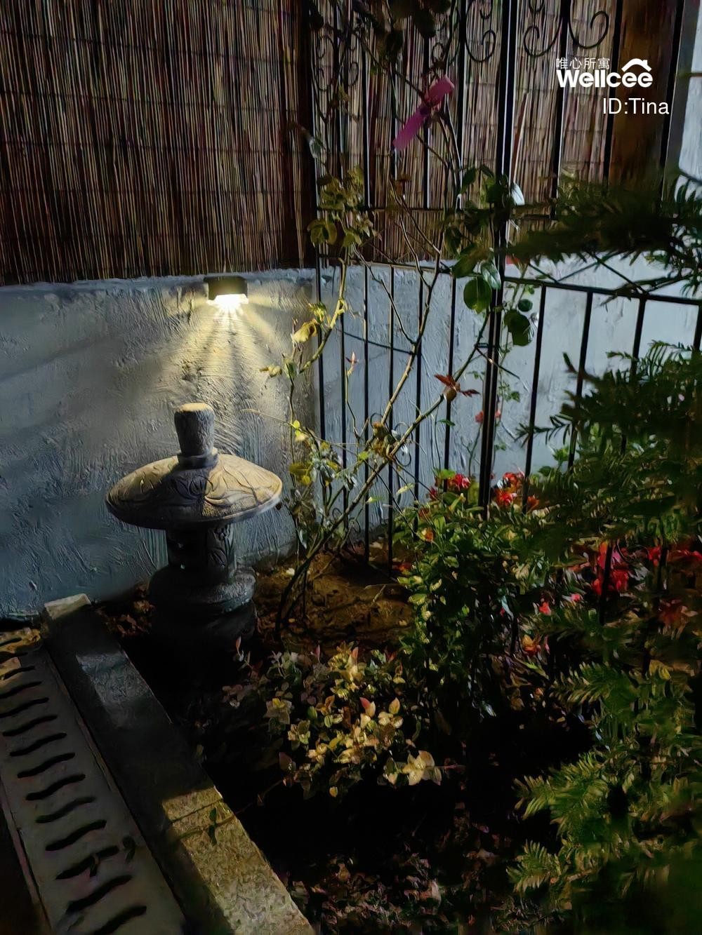 漫居 随时看房·