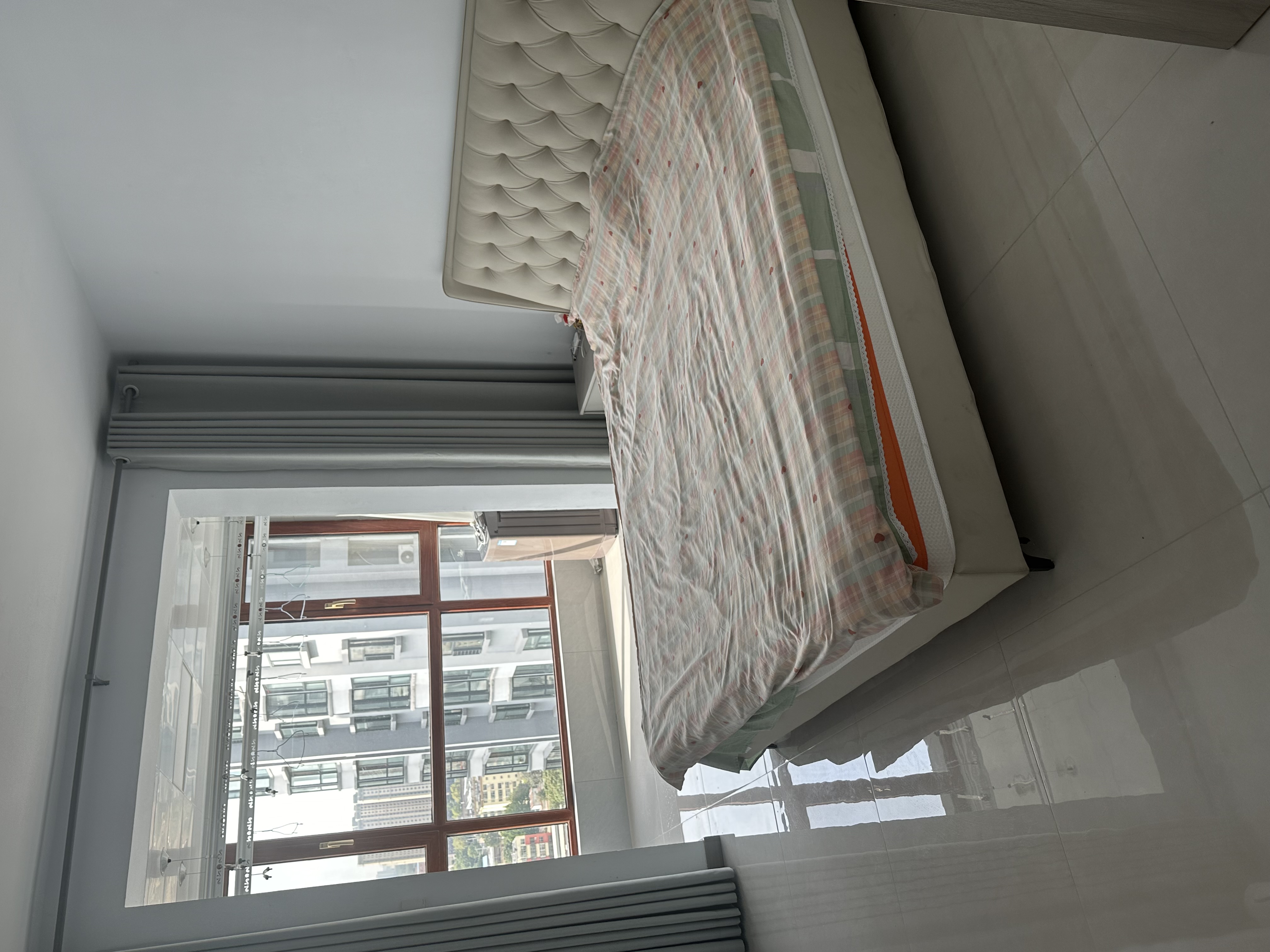 月亮湾 随时看房·