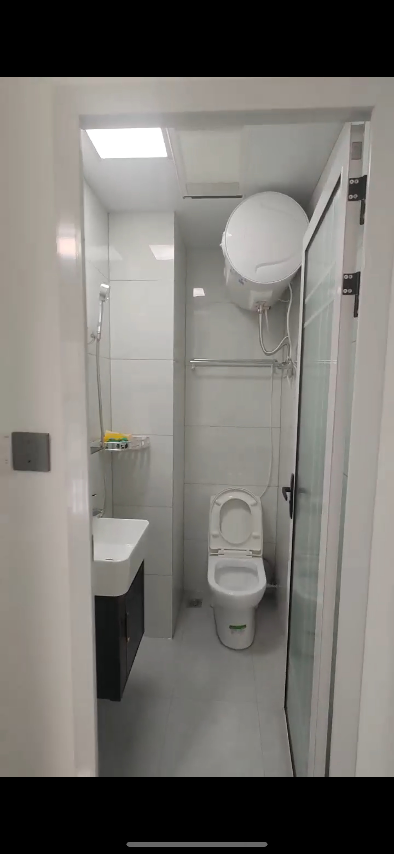 盈瑞华庭 随时看房·