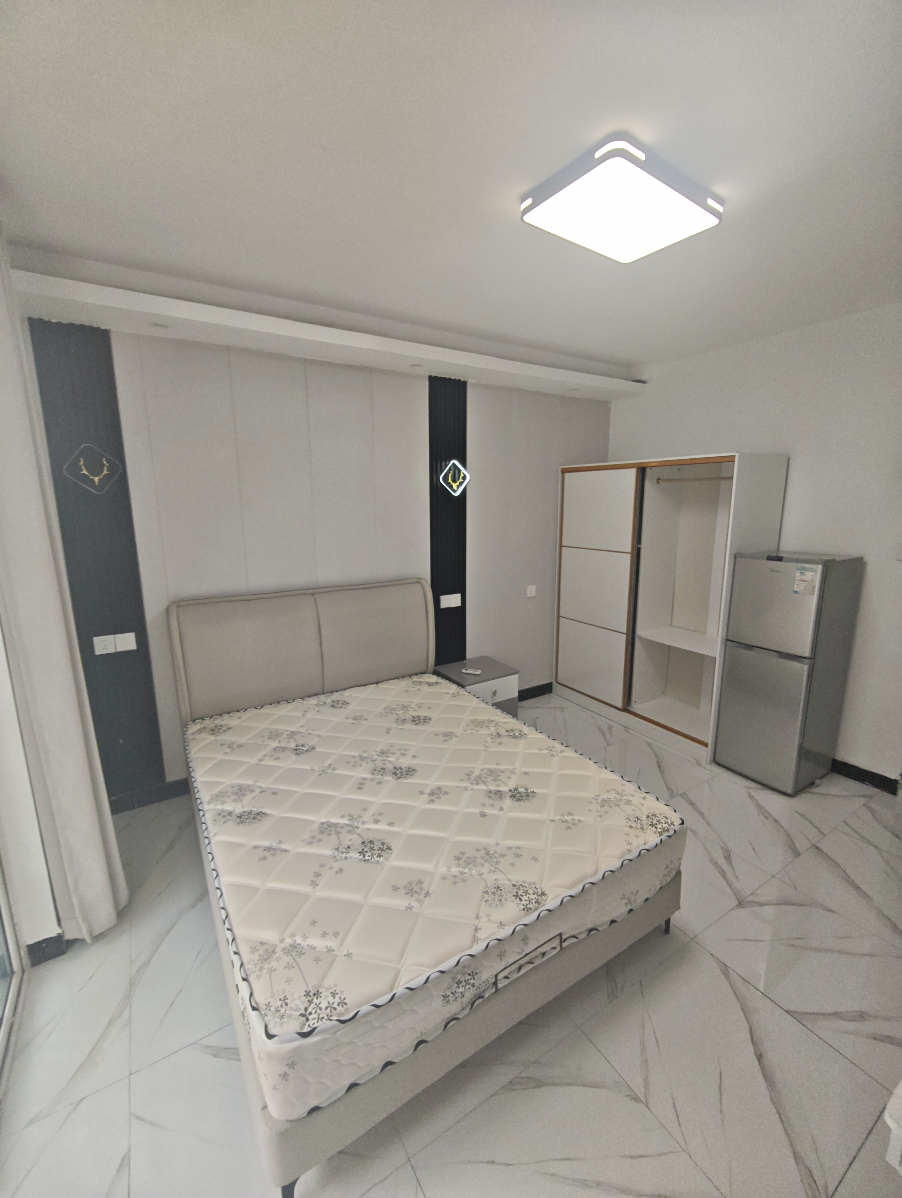 顾盛佳苑 随时看房·