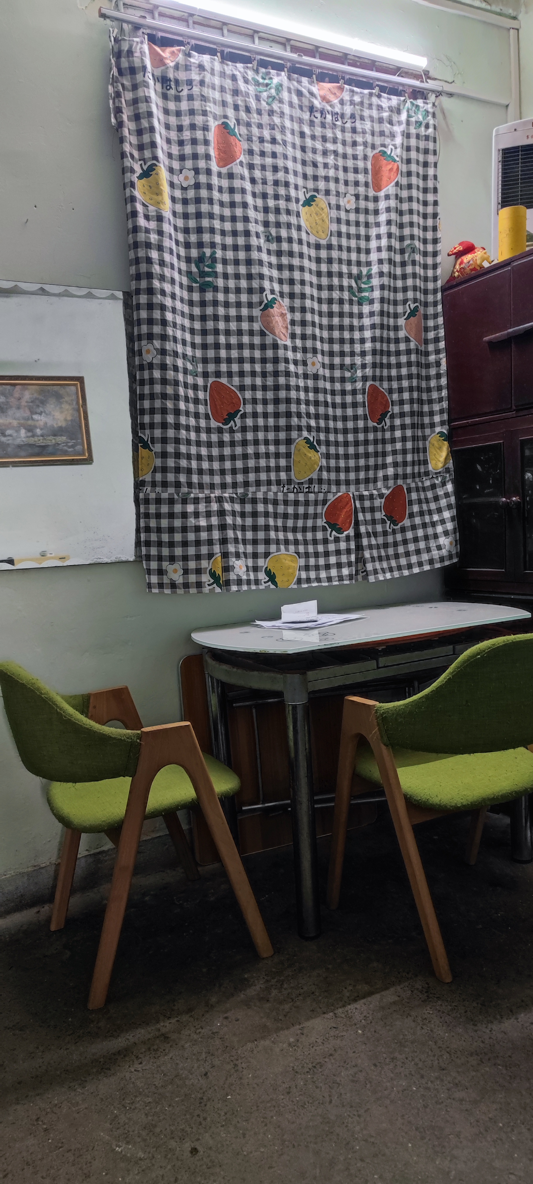 弹子石一村 随时看房·