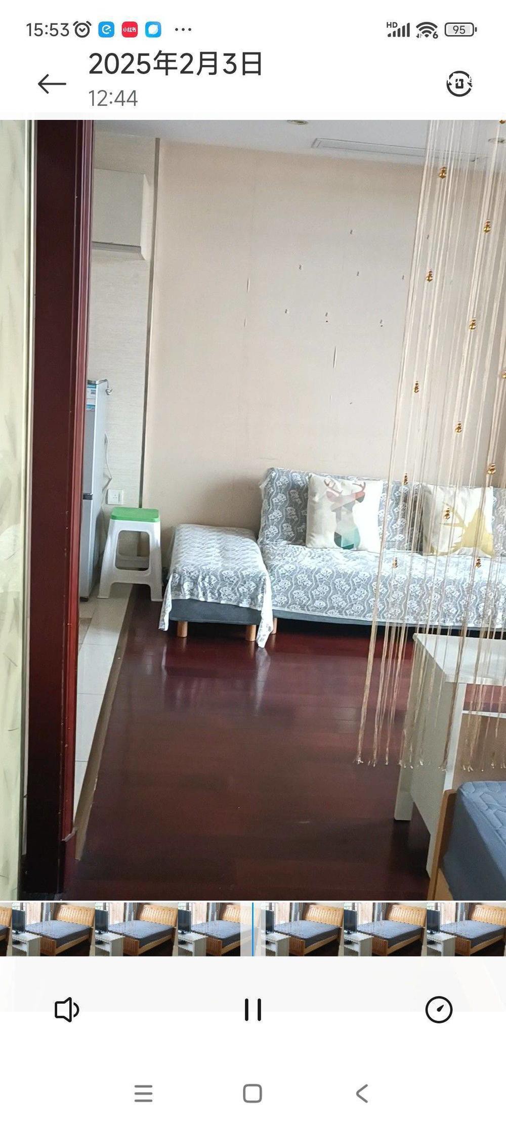 泰地北上新城 随时看房·