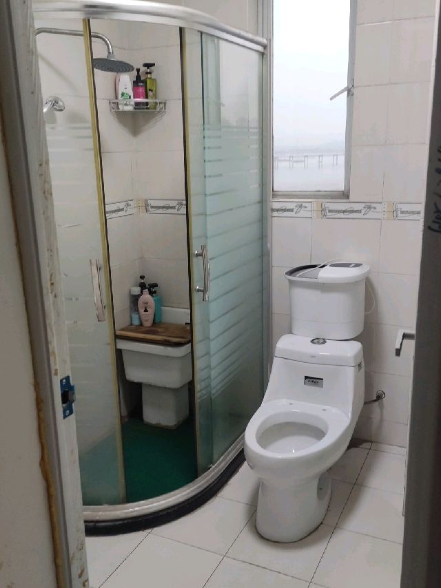 金港名都南区 随时看房·