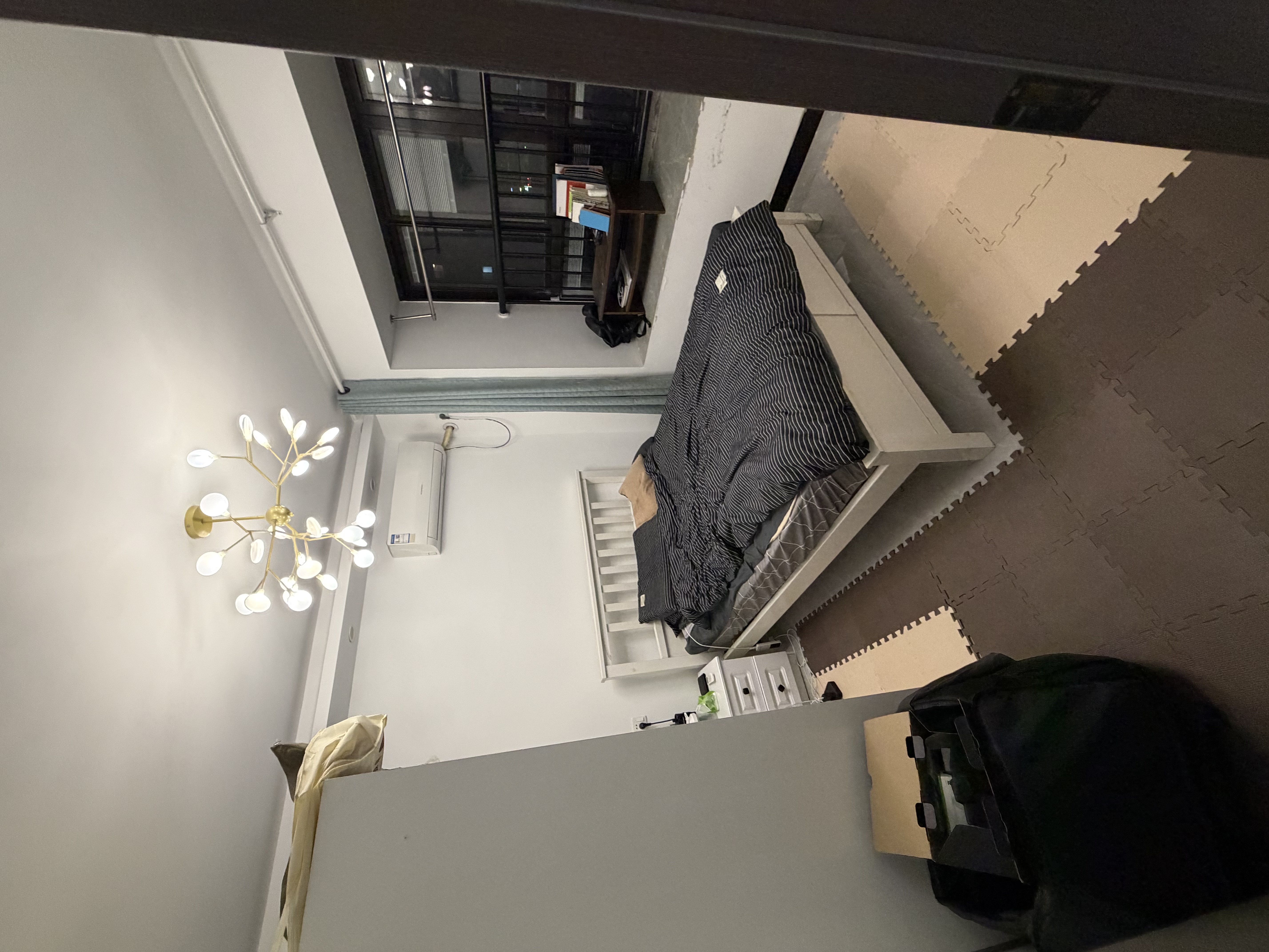 萧唐尚美苑 随时看房·