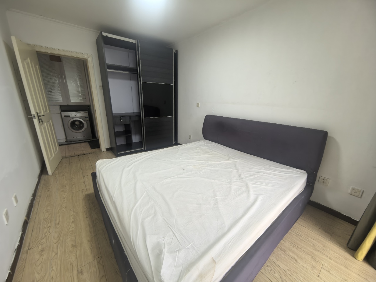 柏林爱乐三期 随时看房·