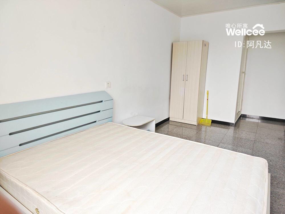 黄村东里小区 随时看房·