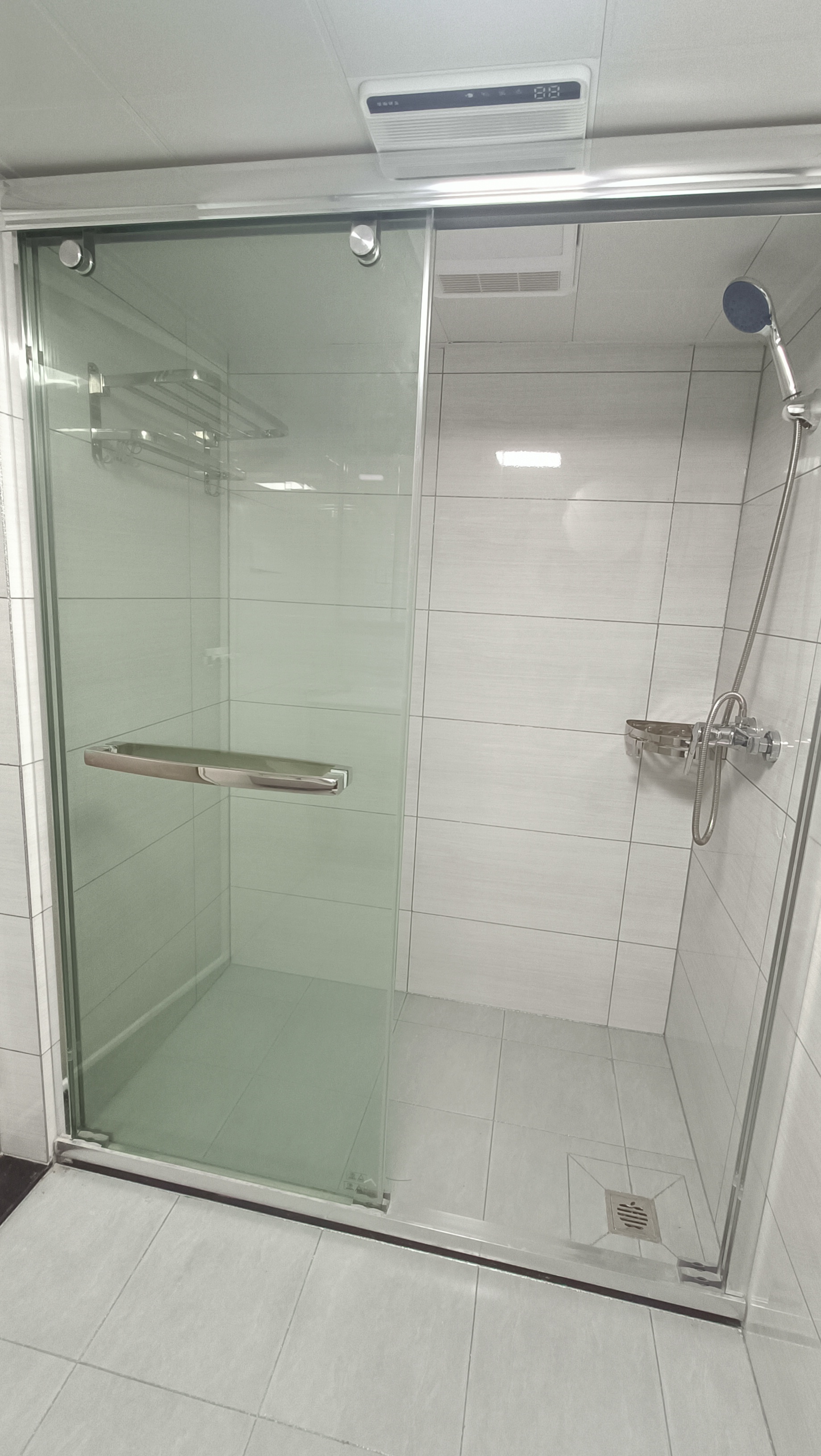 远洋国际中心A4坐 随时看房·