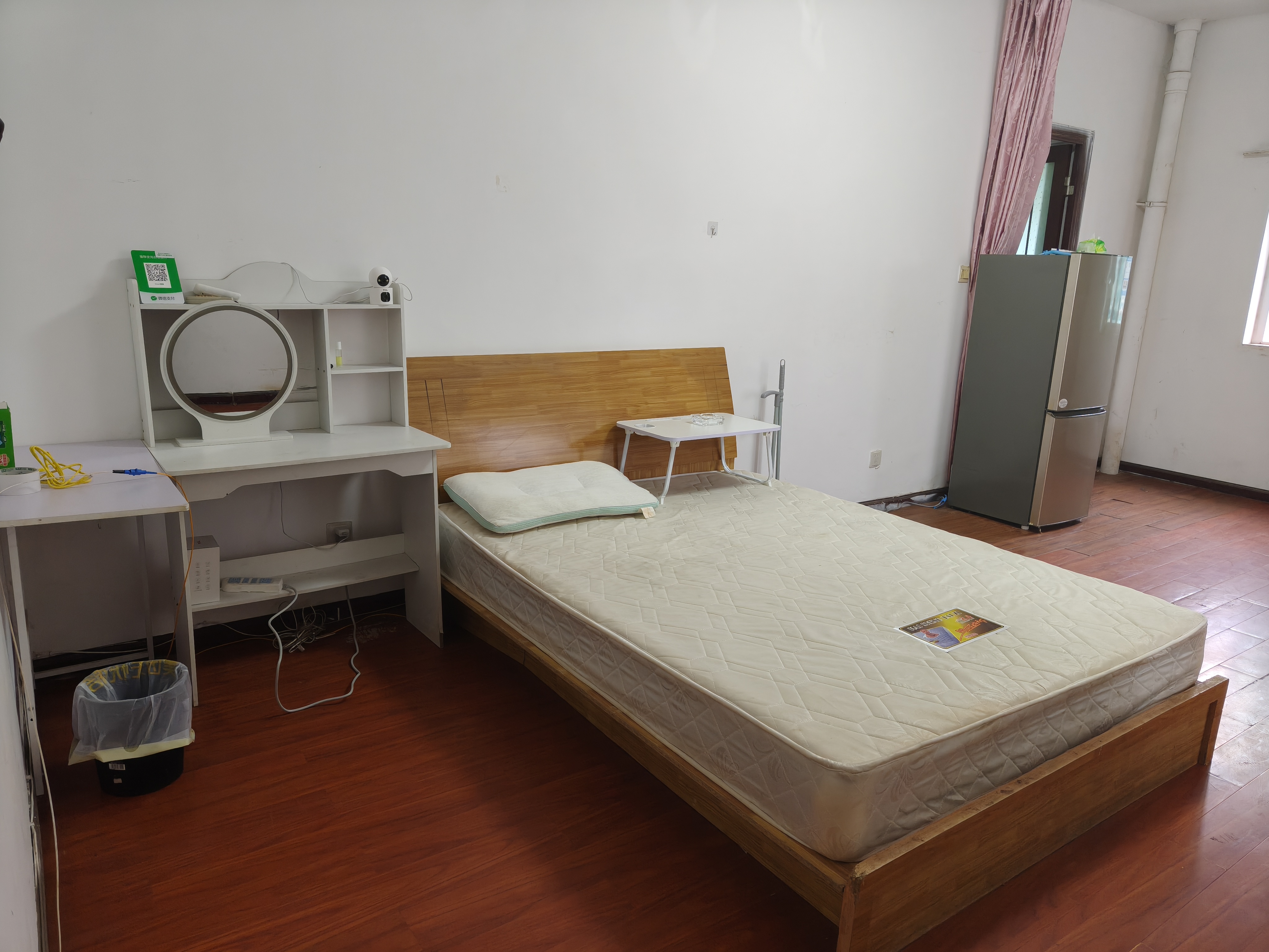 合能东城攻略2栋 随时看房·