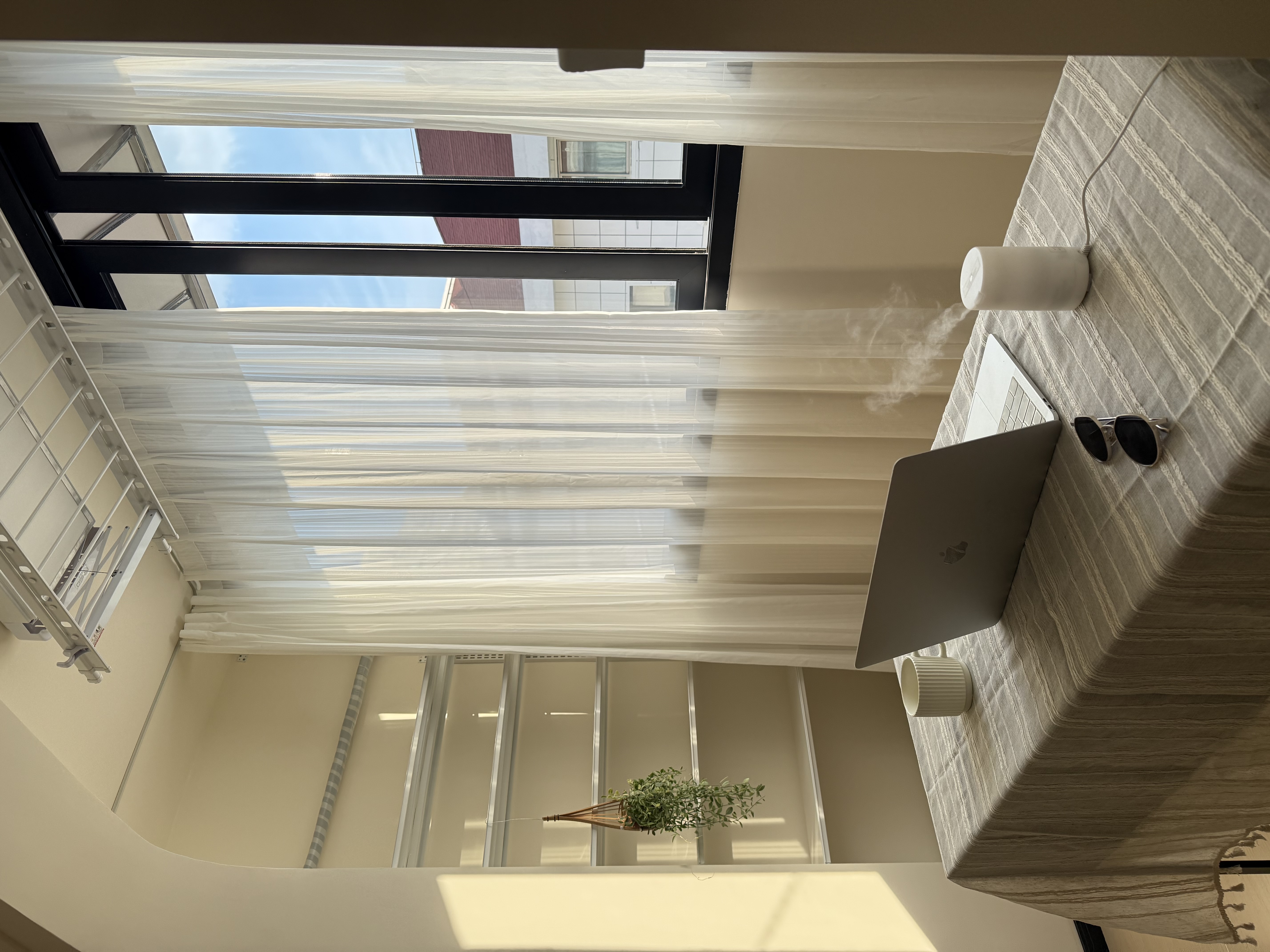 长江小区 随时看房·