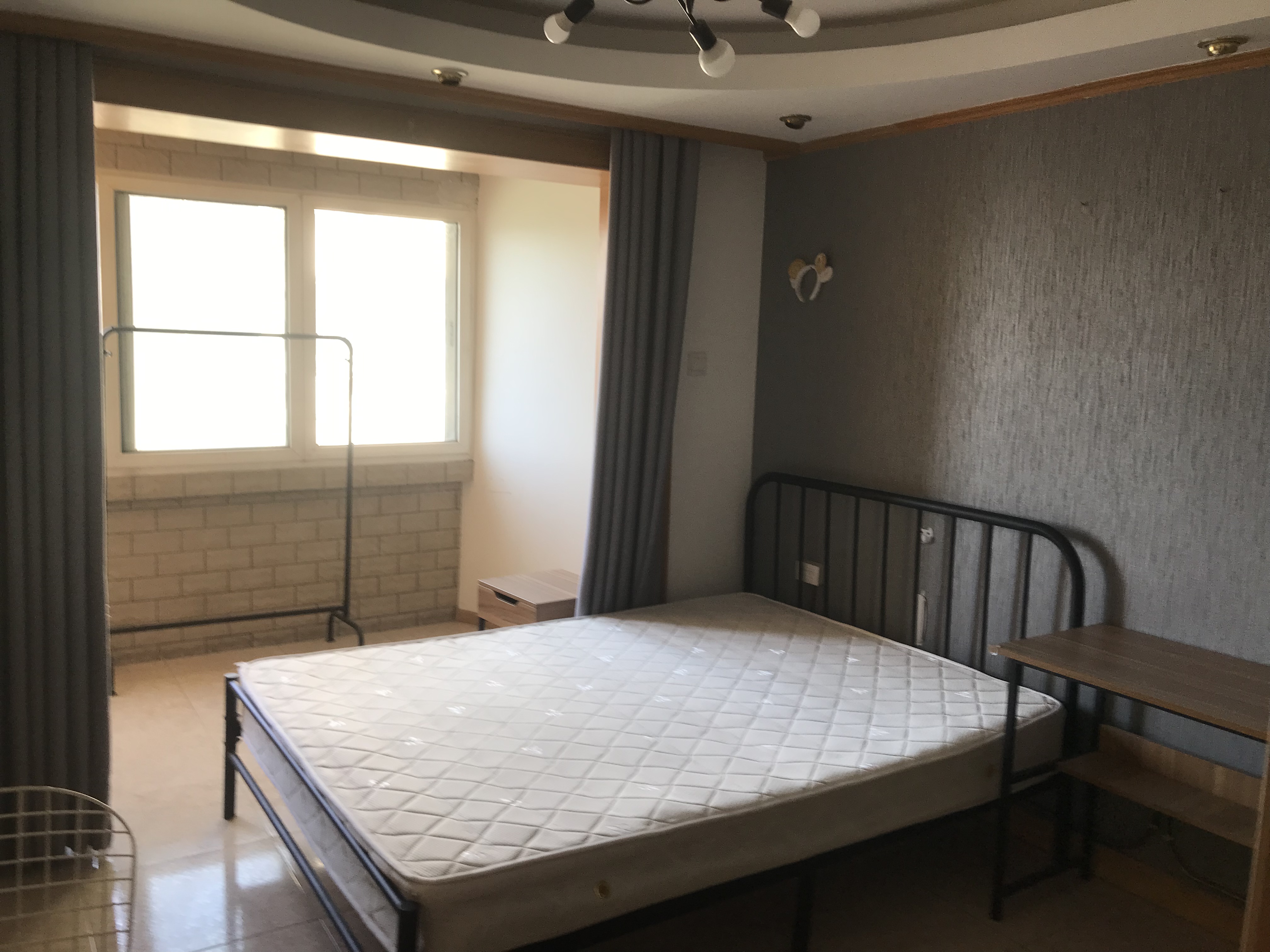 望京西园四区 随时看房·