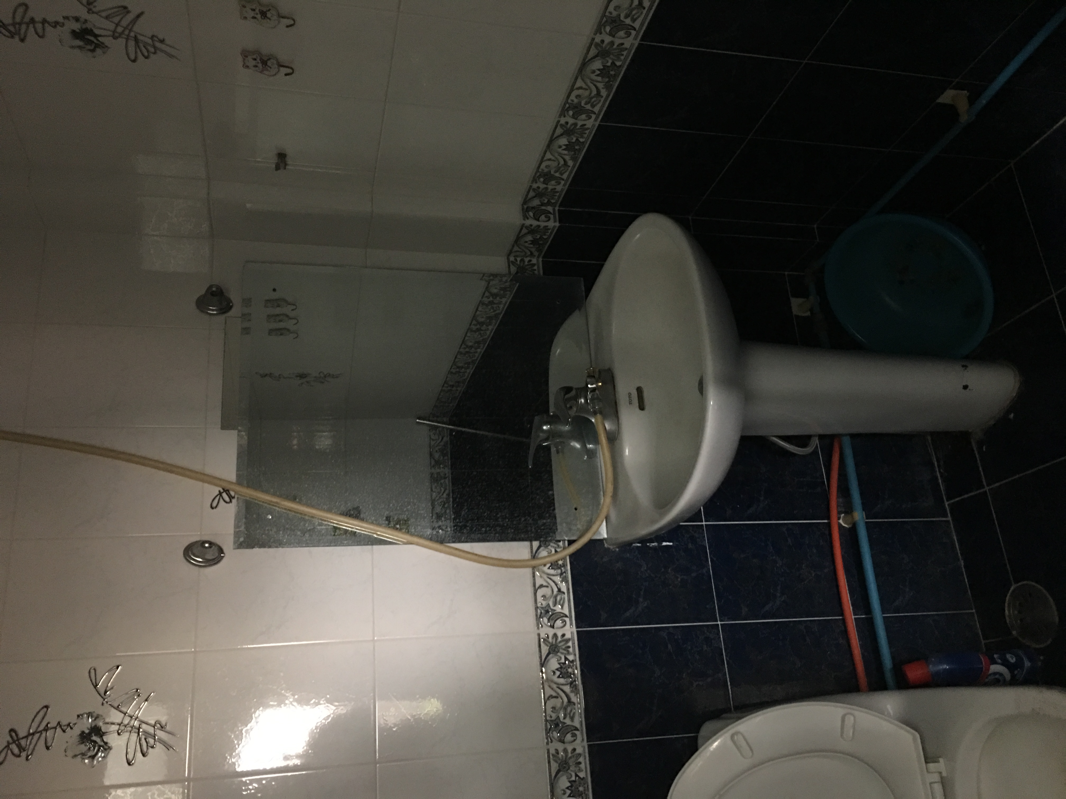 风雅园二区 随时看房·