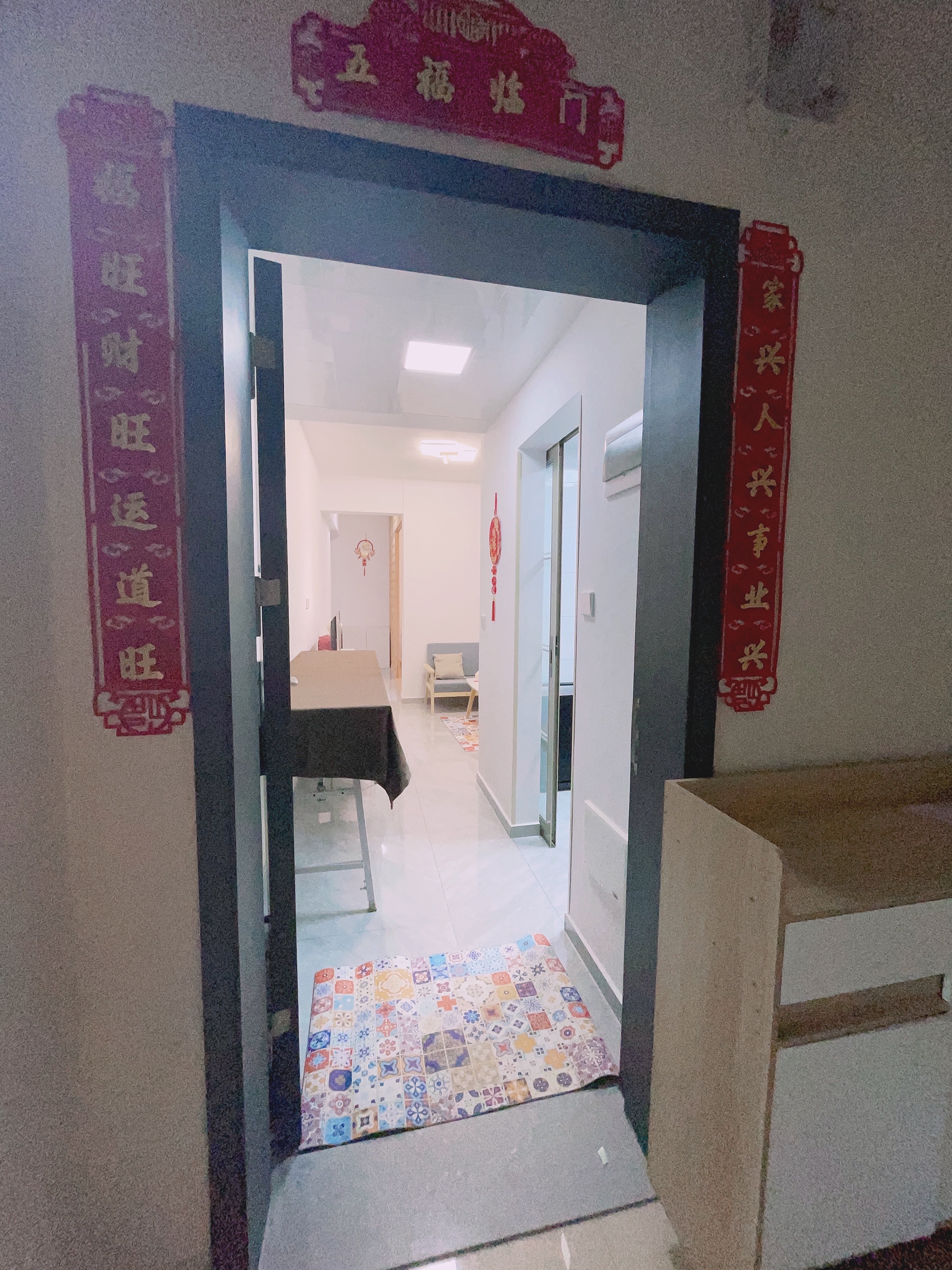 碧桂园翡翠山二期 随时看房·
